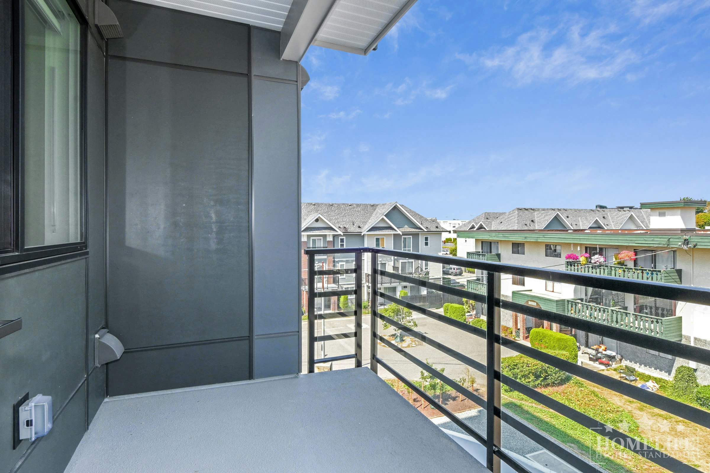 317-20769 Fraser Highway, Langley, BC, V3A 0S4 - 12