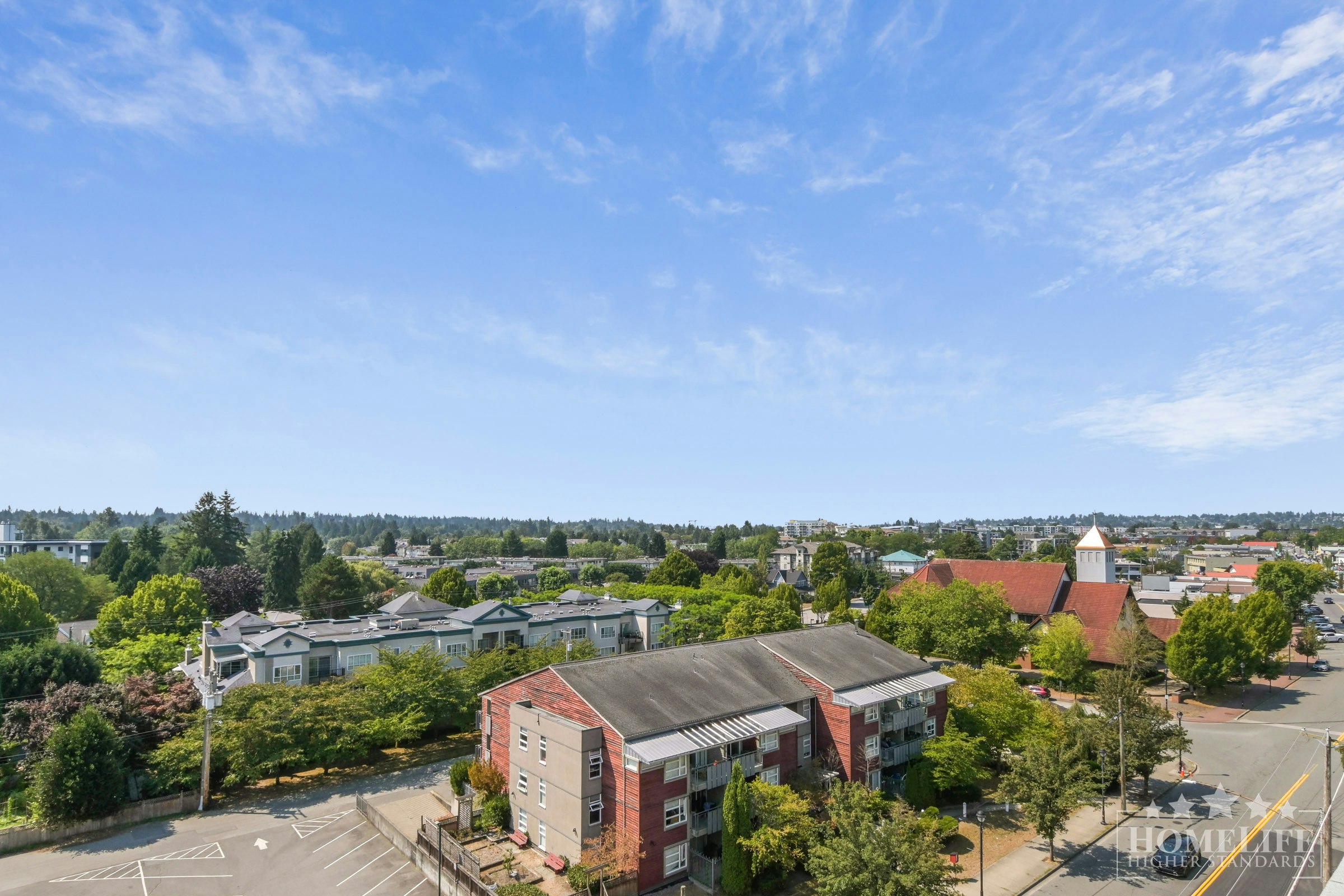 317-20769 Fraser Highway, Langley, BC, V3A 0S4 - 23