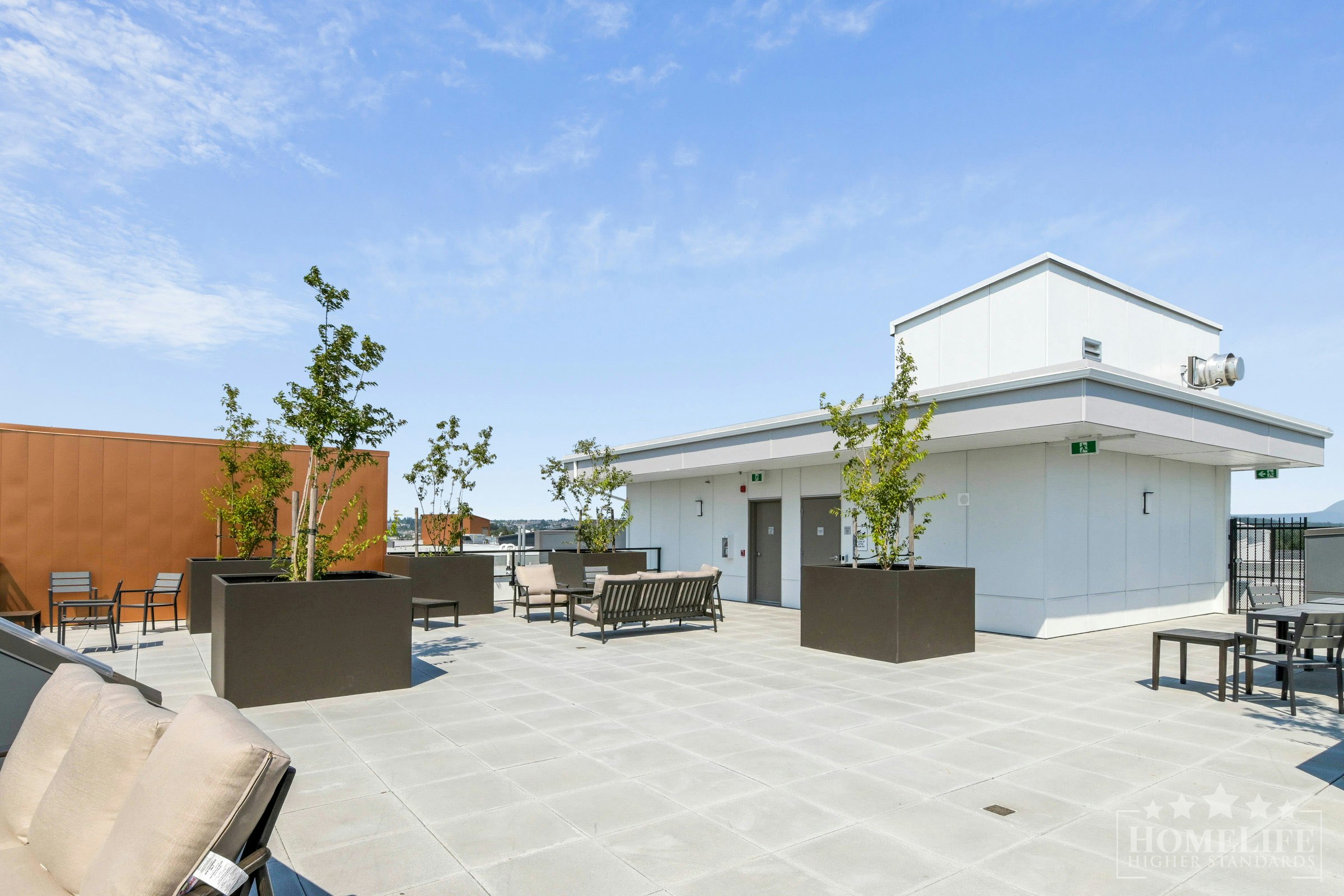 317-20769 Fraser Highway, Langley, BC, V3A 0S4 - 21