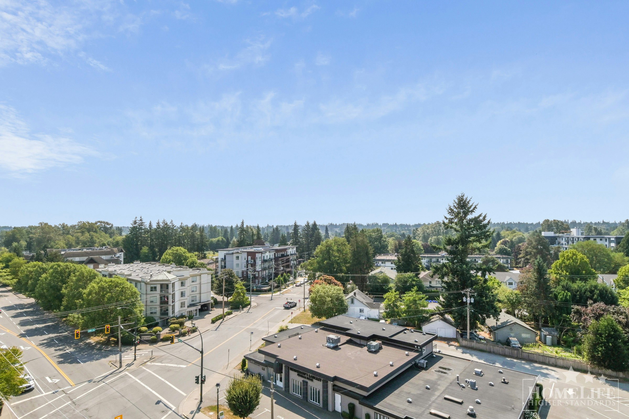 317-20769 Fraser Highway, Langley, BC, V3A 0S4 - 24