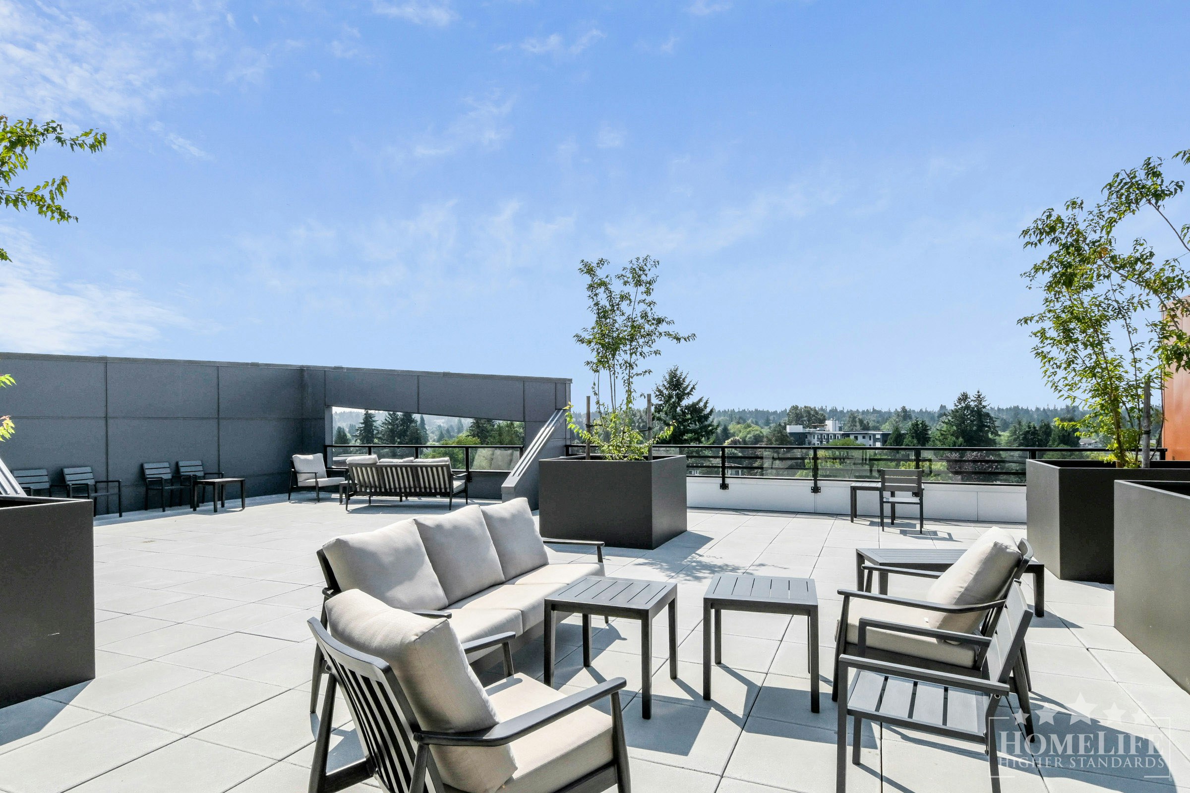317-20769 Fraser Highway, Langley, BC, V3A 0S4 - 22
