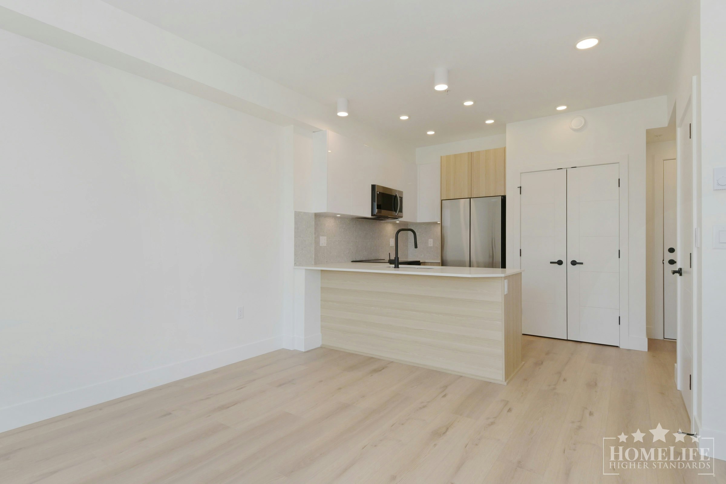 317-20769 Fraser Highway, Langley, BC, V3A 0S4 - 5