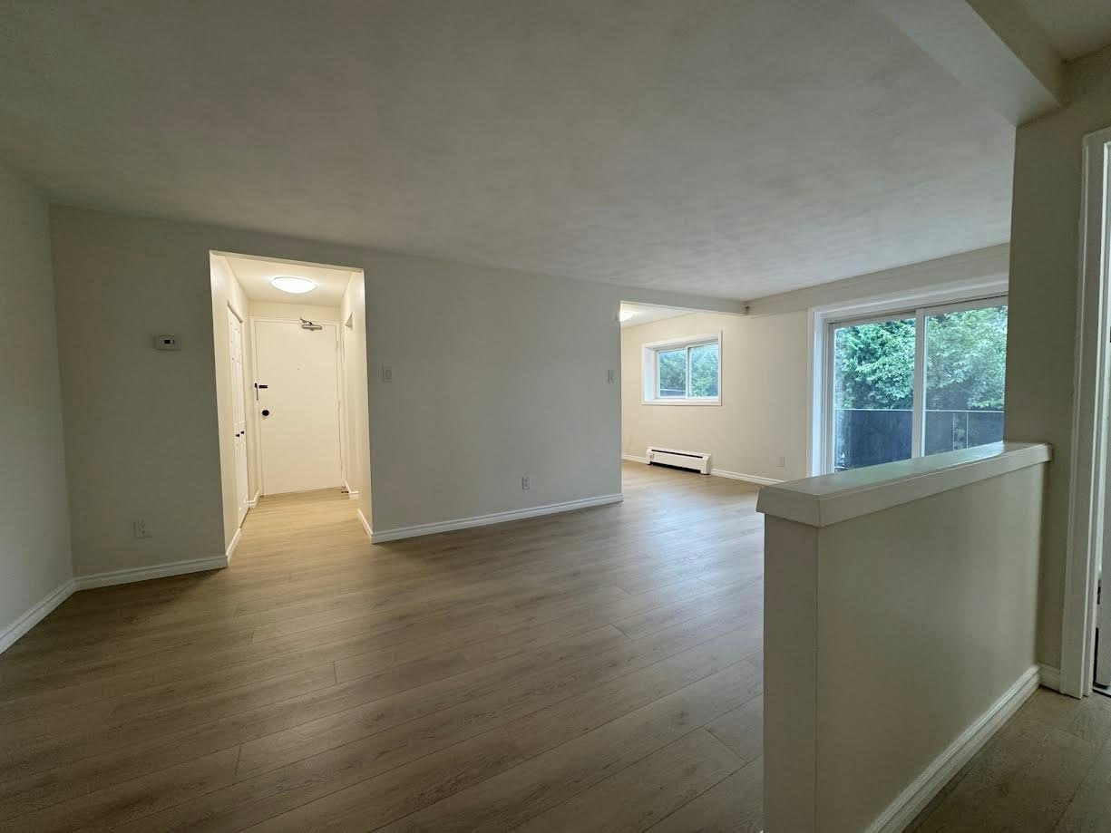 2-355 Clyde Road, Cambridge, ON, N1R 1L4 - 3