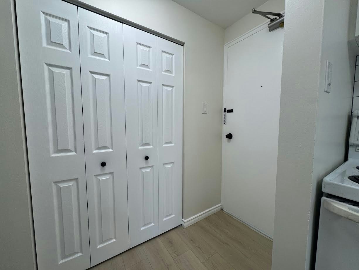 2-355 Clyde Road, Cambridge, ON, N1R 1L4 - 10