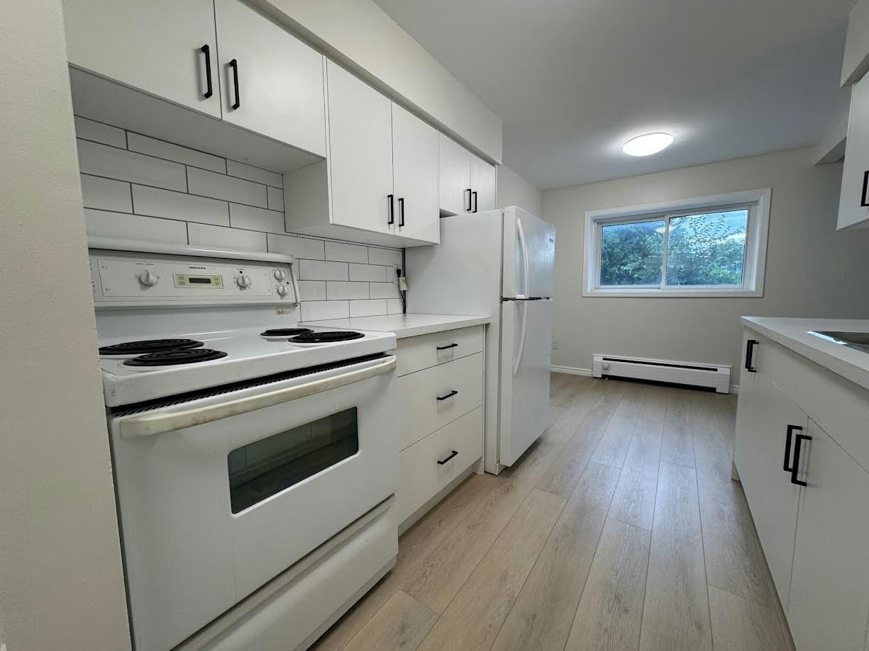 2-355 Clyde Road, Cambridge, ON, N1R 1L4 - 9