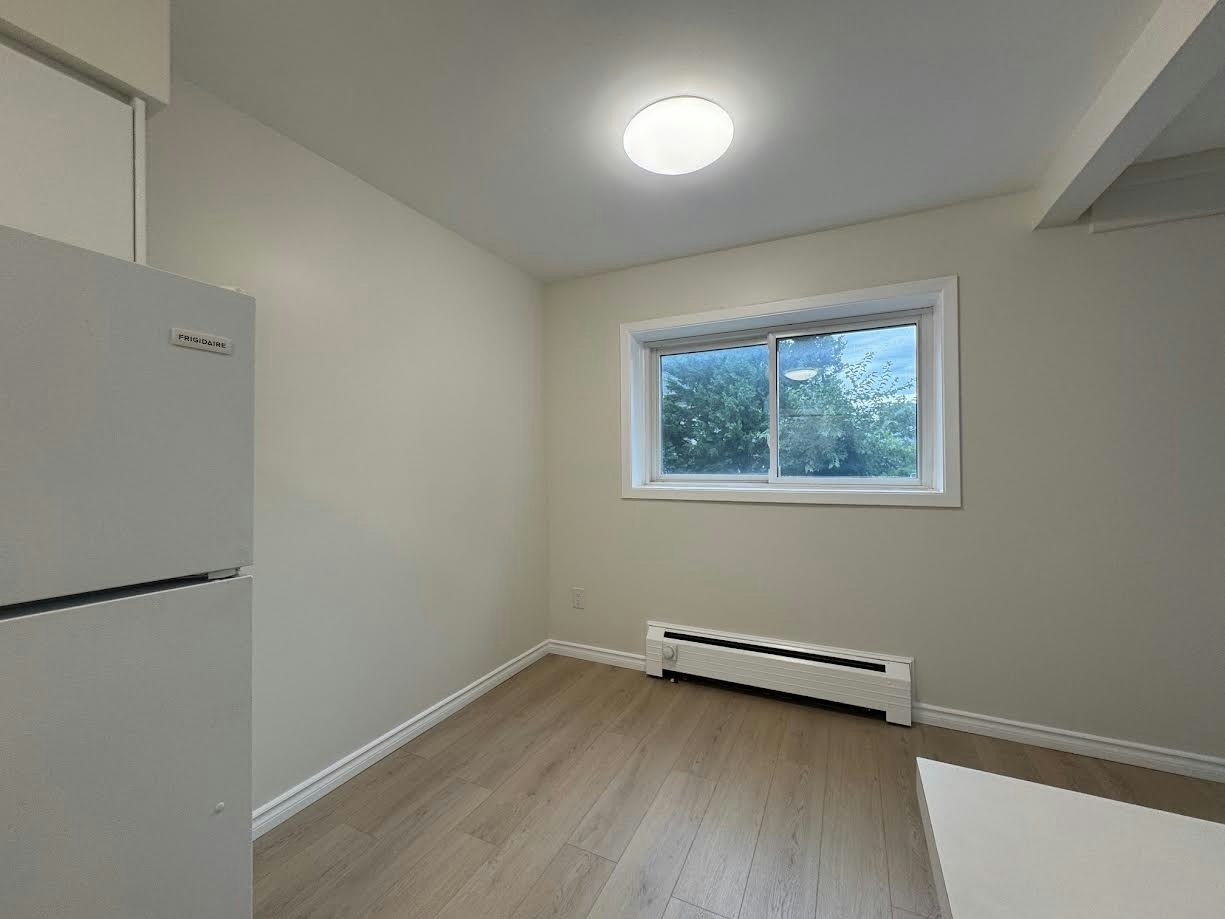 2-355 Clyde Road, Cambridge, ON, N1R 1L4 - 7