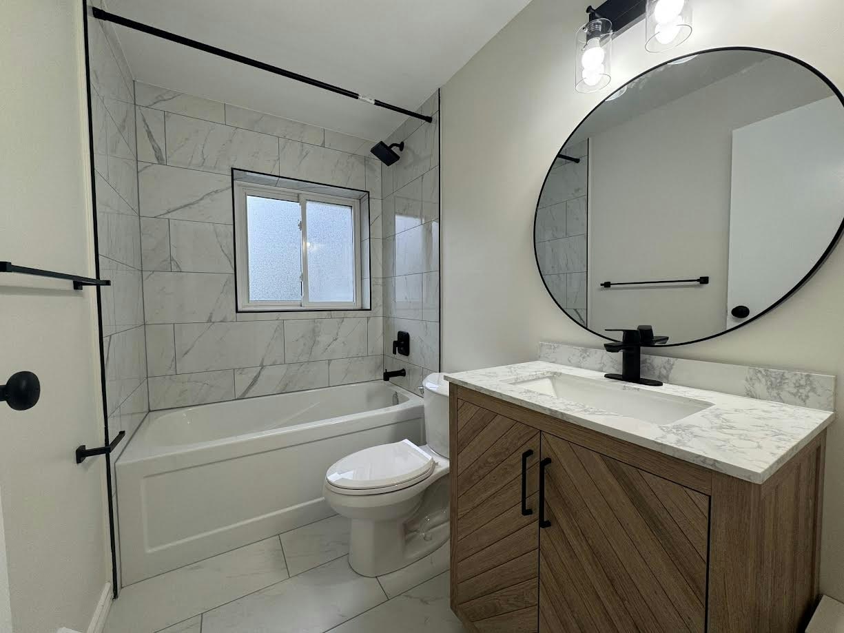 2-355 Clyde Road, Cambridge, ON, N1R 1L4 - 8