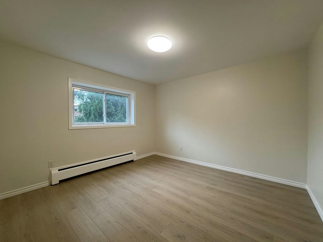 2-355 Clyde Road, Cambridge, ON, N1R 1L4 - 11