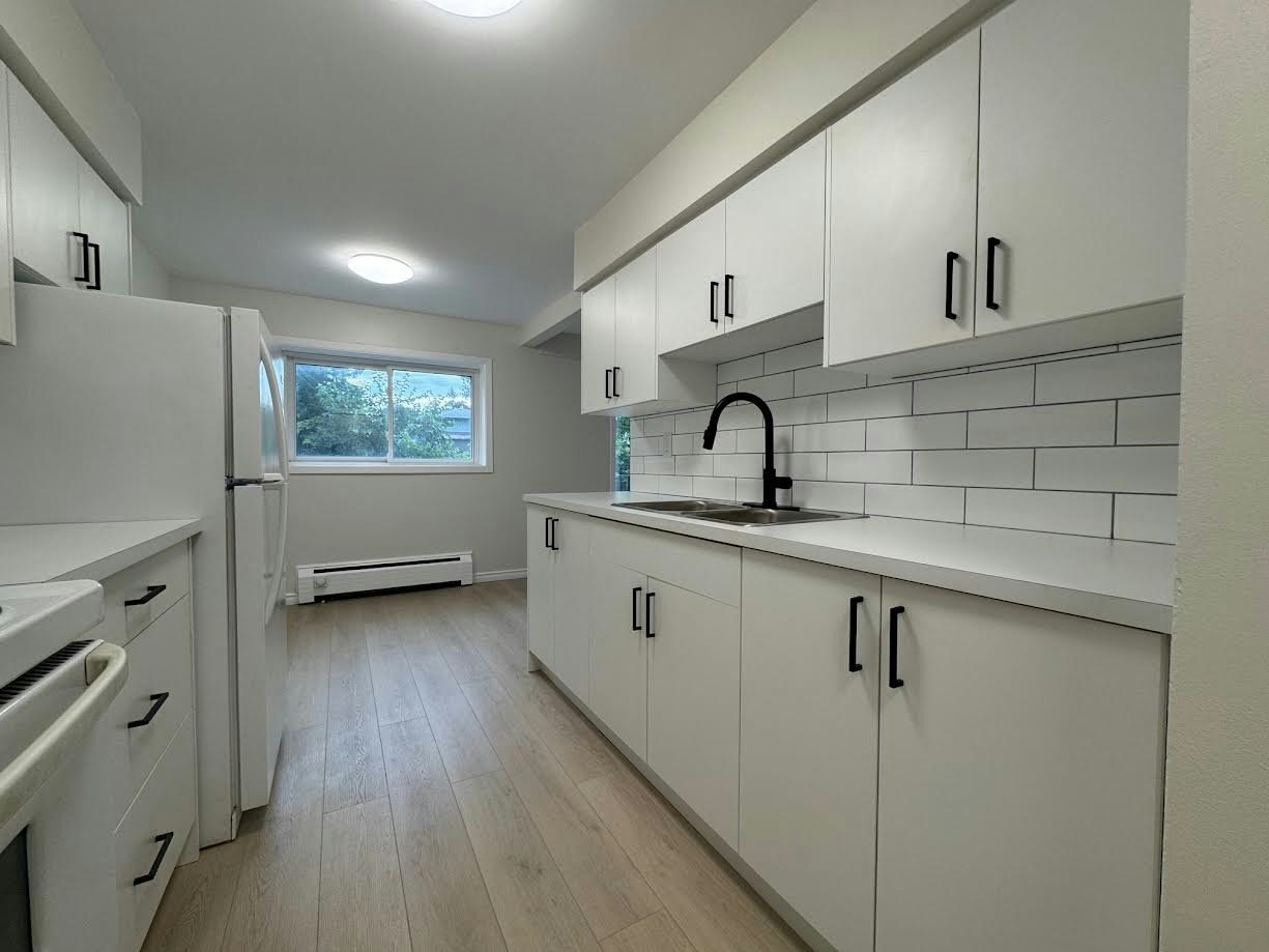 2-355 Clyde Road, Cambridge, ON, N1R 1L4 - 5