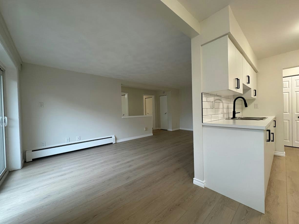 2-355 Clyde Road, Cambridge, ON, N1R 1L4 - 6