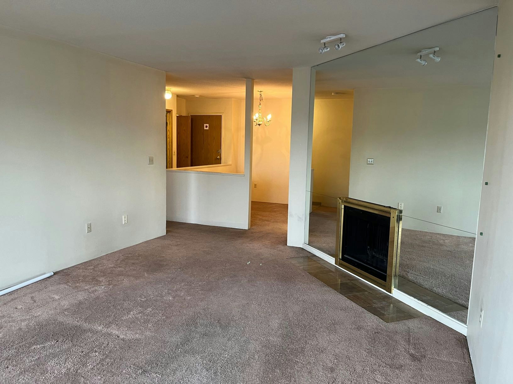 B214-335 333 Garry Garry Crescent Crescent Ne NE, Calgary, AB, T2K 5X1 - 5