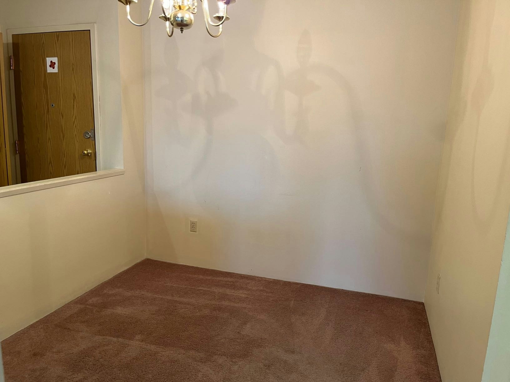 B214-335 333 Garry Garry Crescent Crescent Ne NE, Calgary, AB, T2K 5X1 - 8