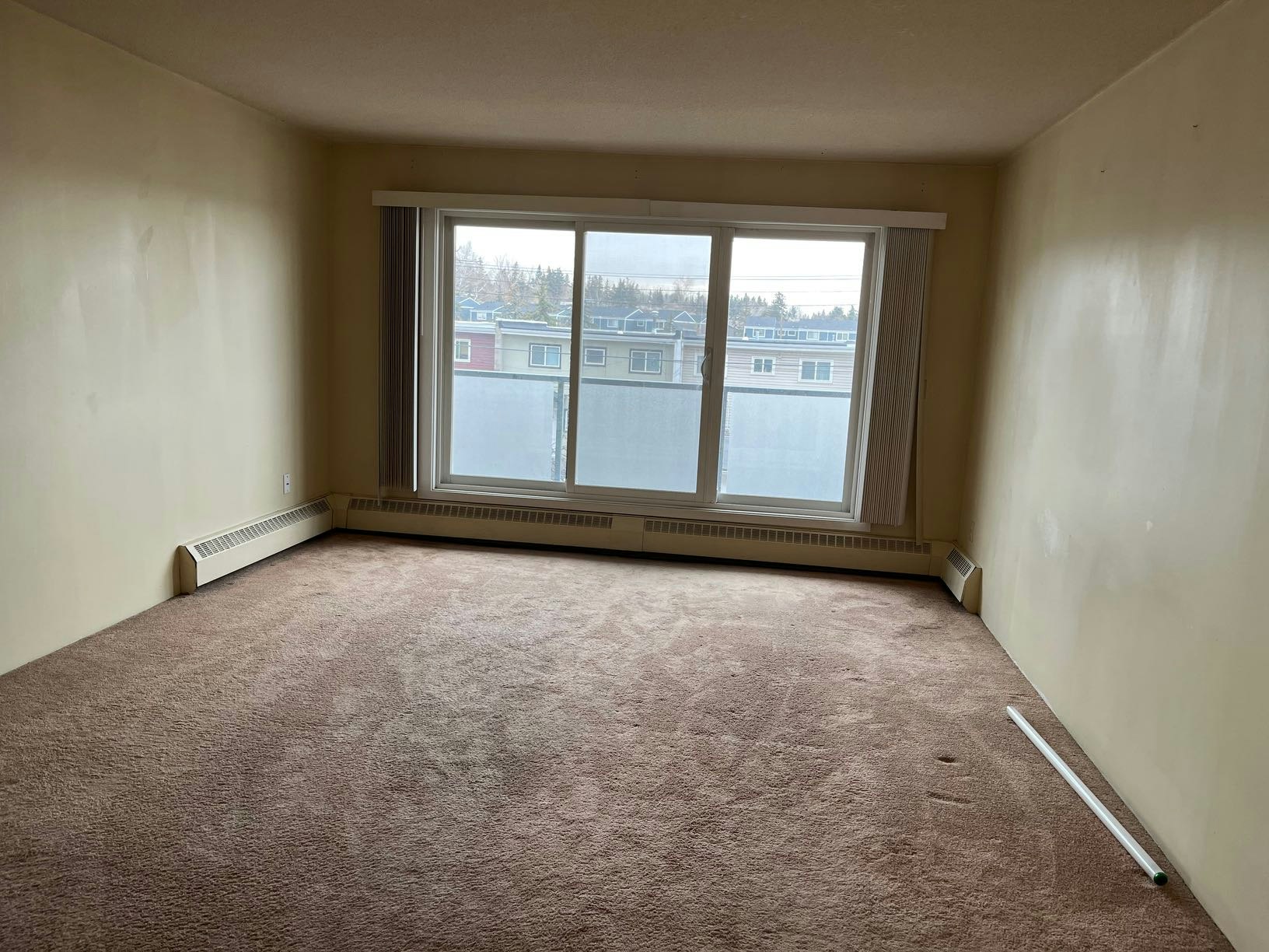 B214-335 333 Garry Garry Crescent Crescent Ne NE, Calgary, AB, T2K 5X1 - 4