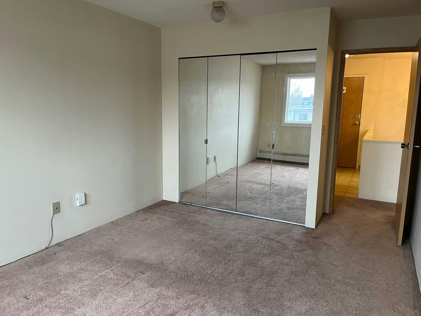 B214-335 333 Garry Garry Crescent Crescent Ne NE, Calgary, AB, T2K 5X1 - 7