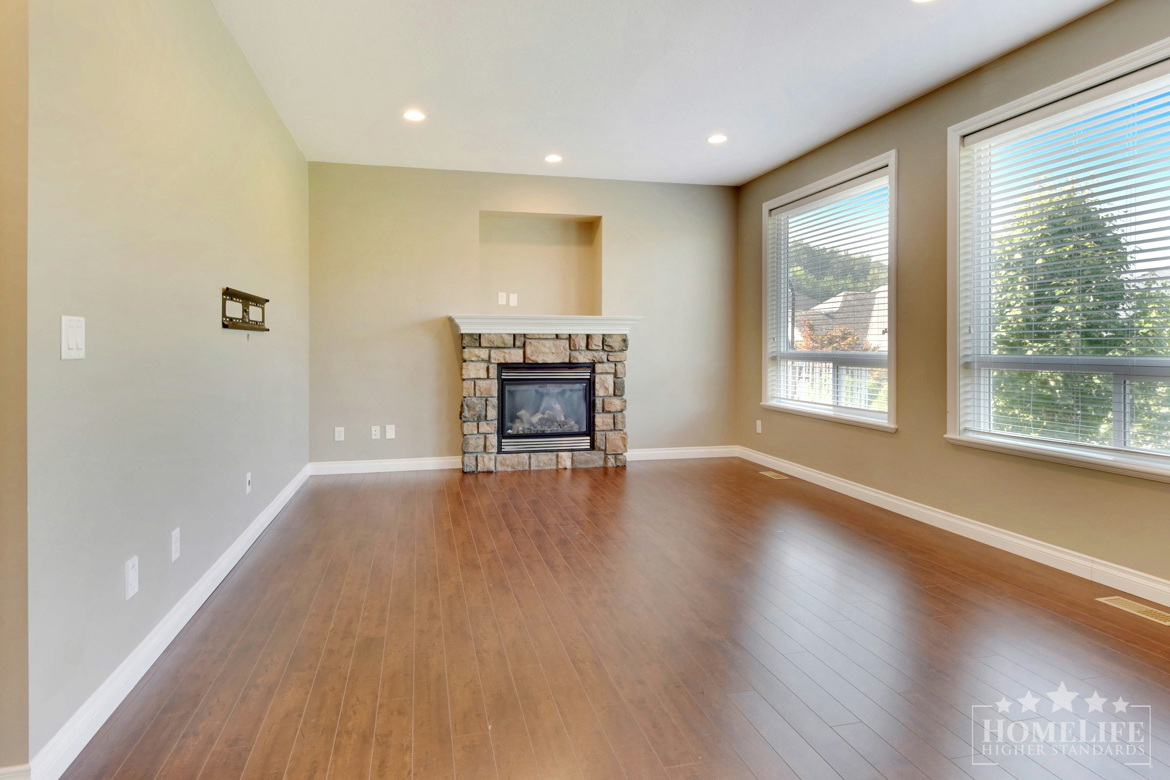 Upper House-47393 Macswan Drive, Chilliwack, BC, V2R 0L3 - 2