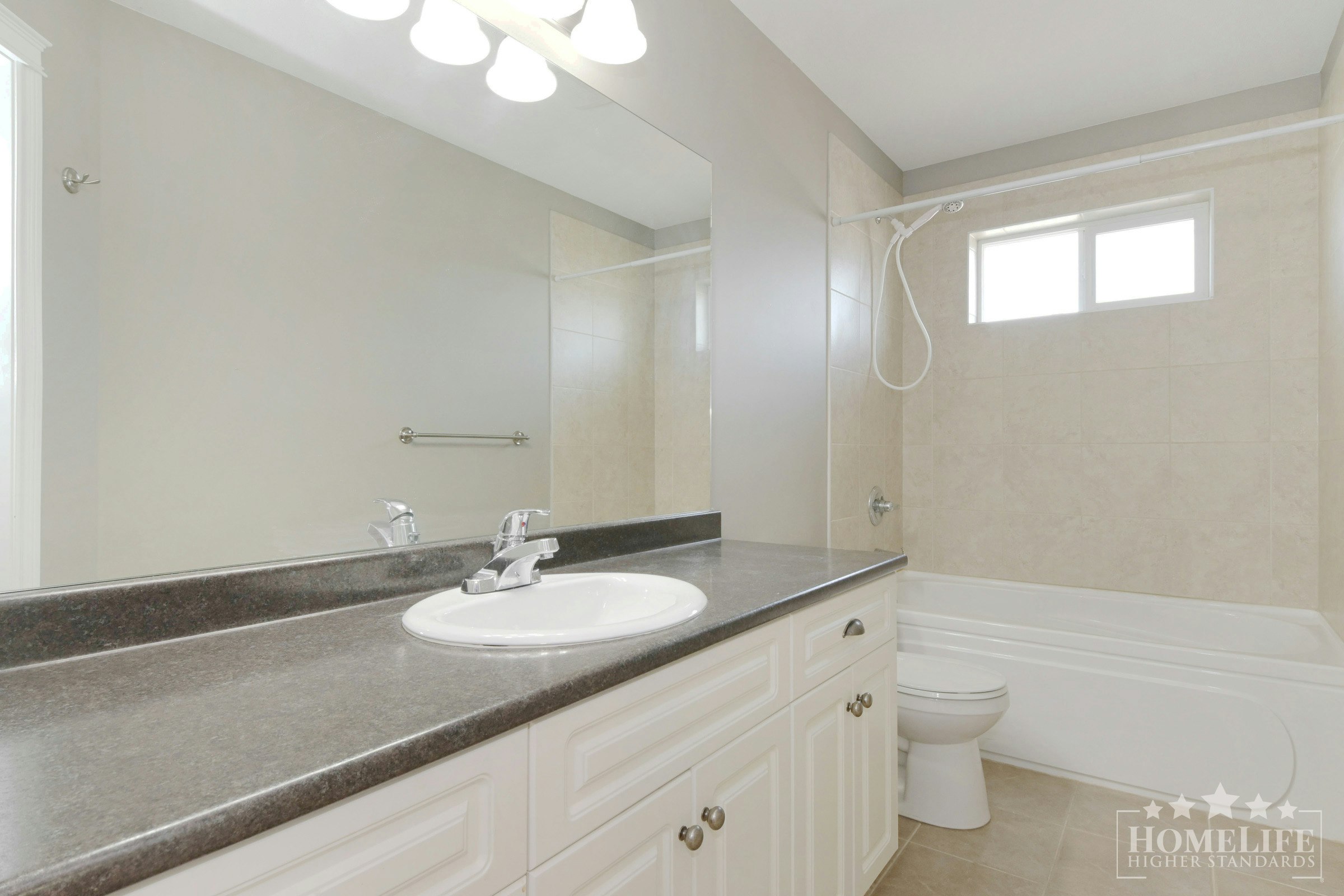Upper House-47393 Macswan Drive, Chilliwack, BC, V2R 0L3 - 14
