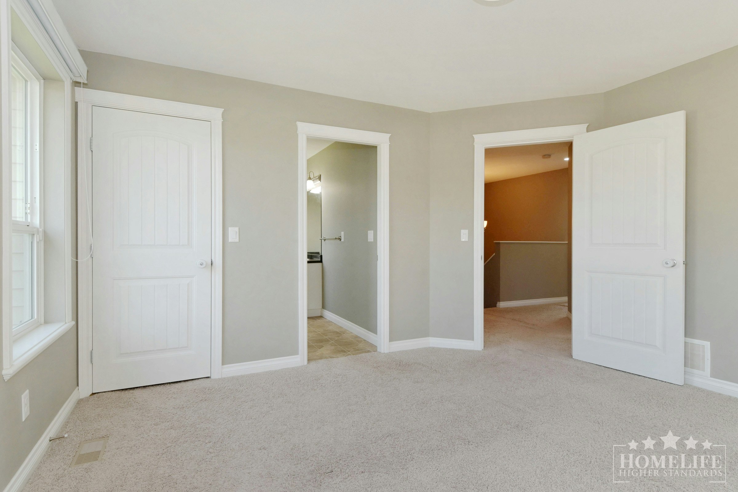 Upper House-47393 Macswan Drive, Chilliwack, BC, V2R 0L3 - 9