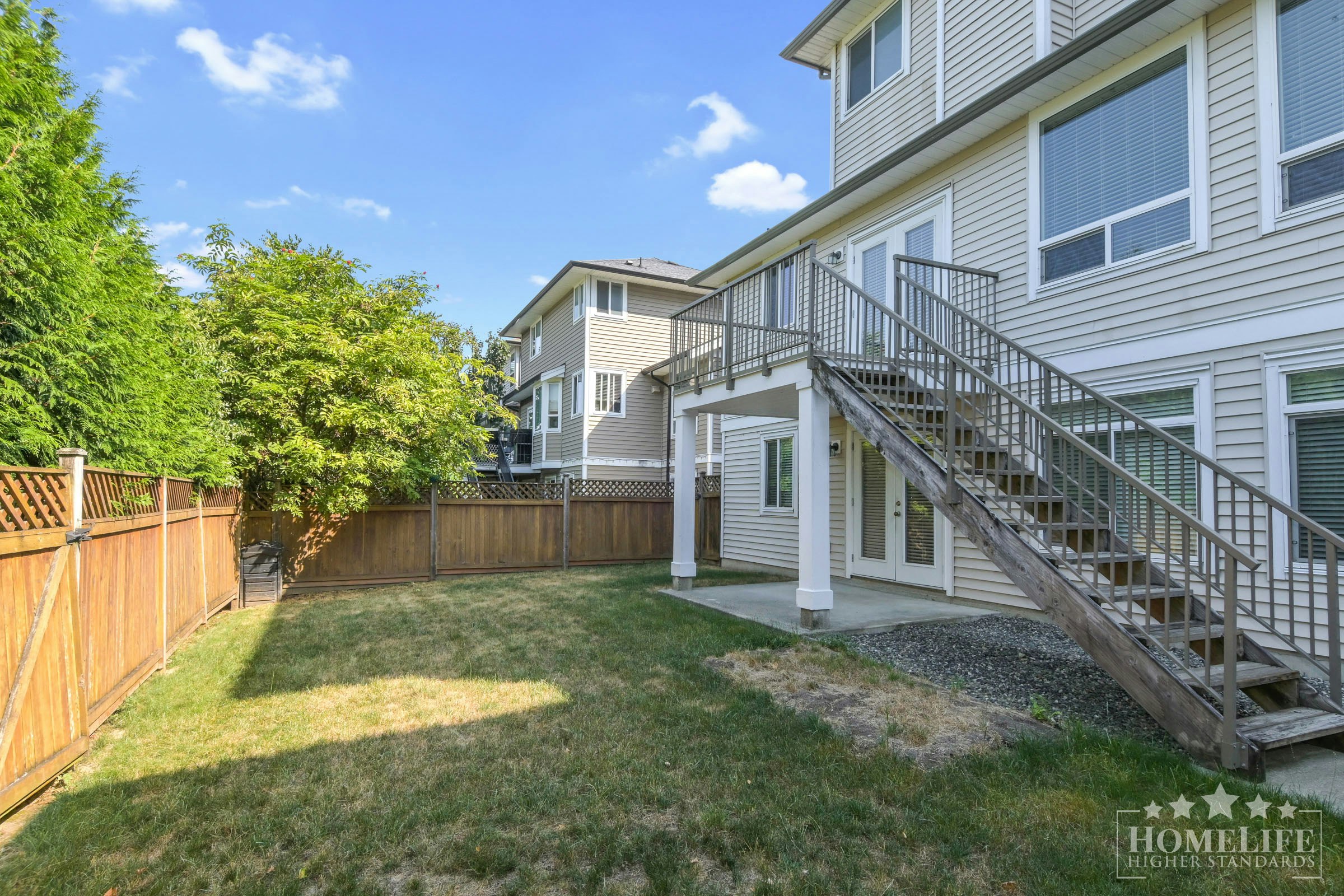 Upper House-47393 Macswan Drive, Chilliwack, BC, V2R 0L3 - 19