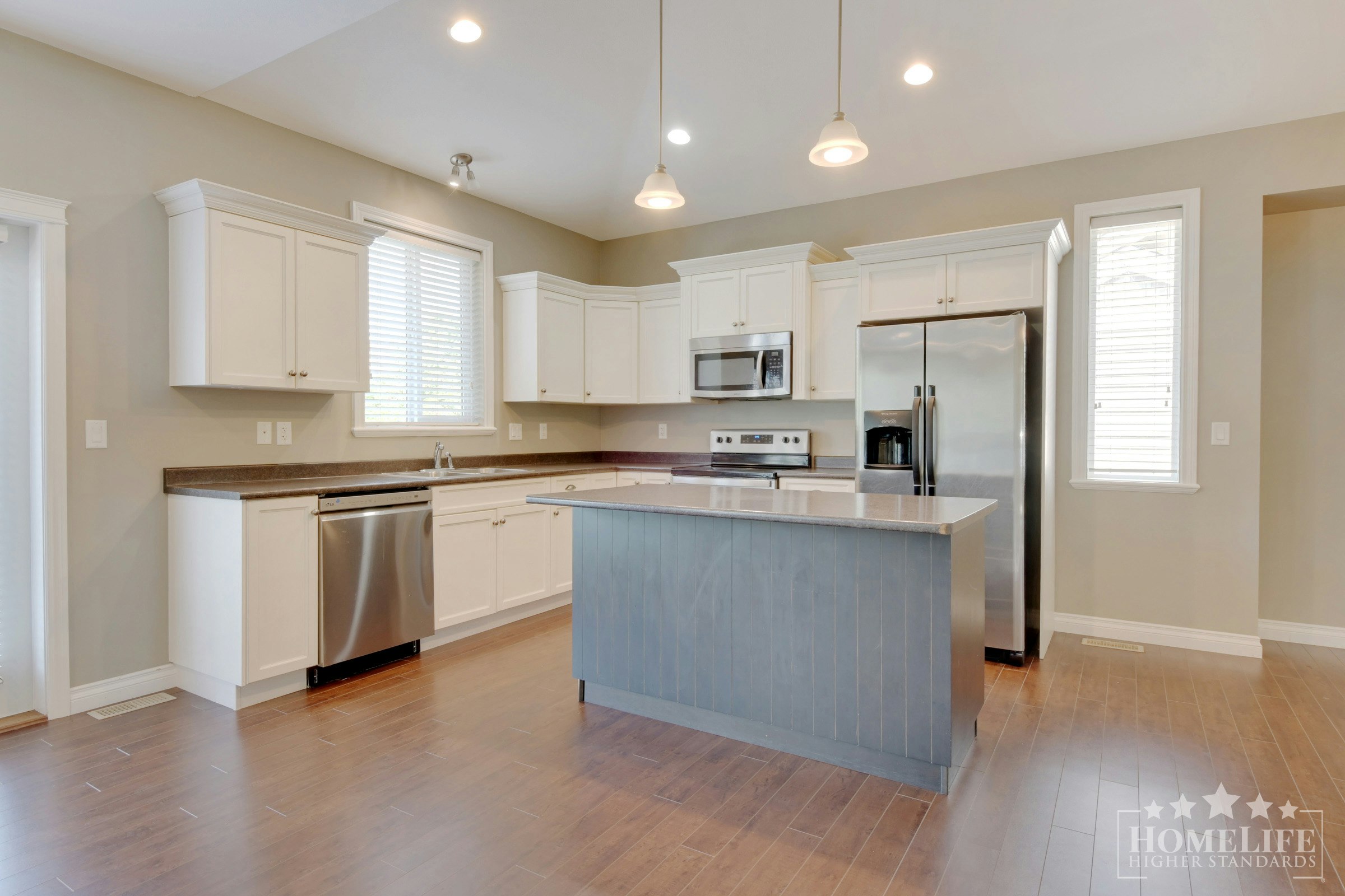 Upper House-47393 Macswan Drive, Chilliwack, BC, V2R 0L3 - 3