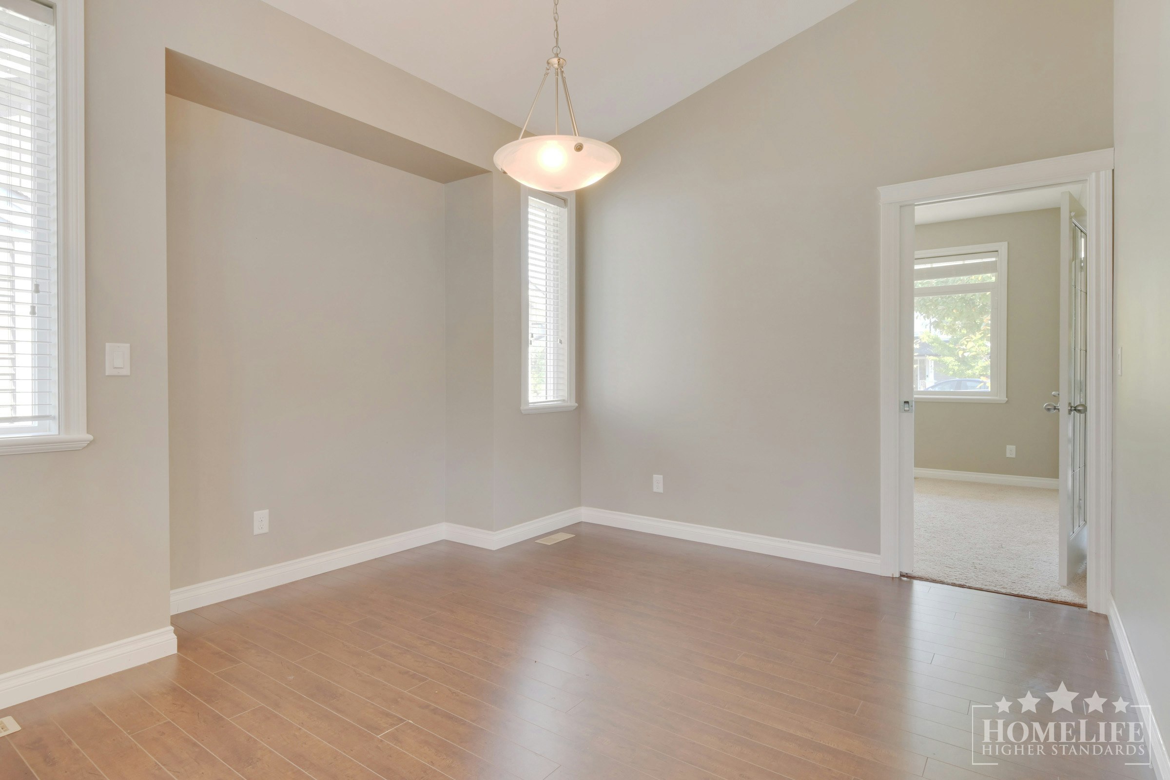 Upper House-47393 Macswan Drive, Chilliwack, BC, V2R 0L3 - 6