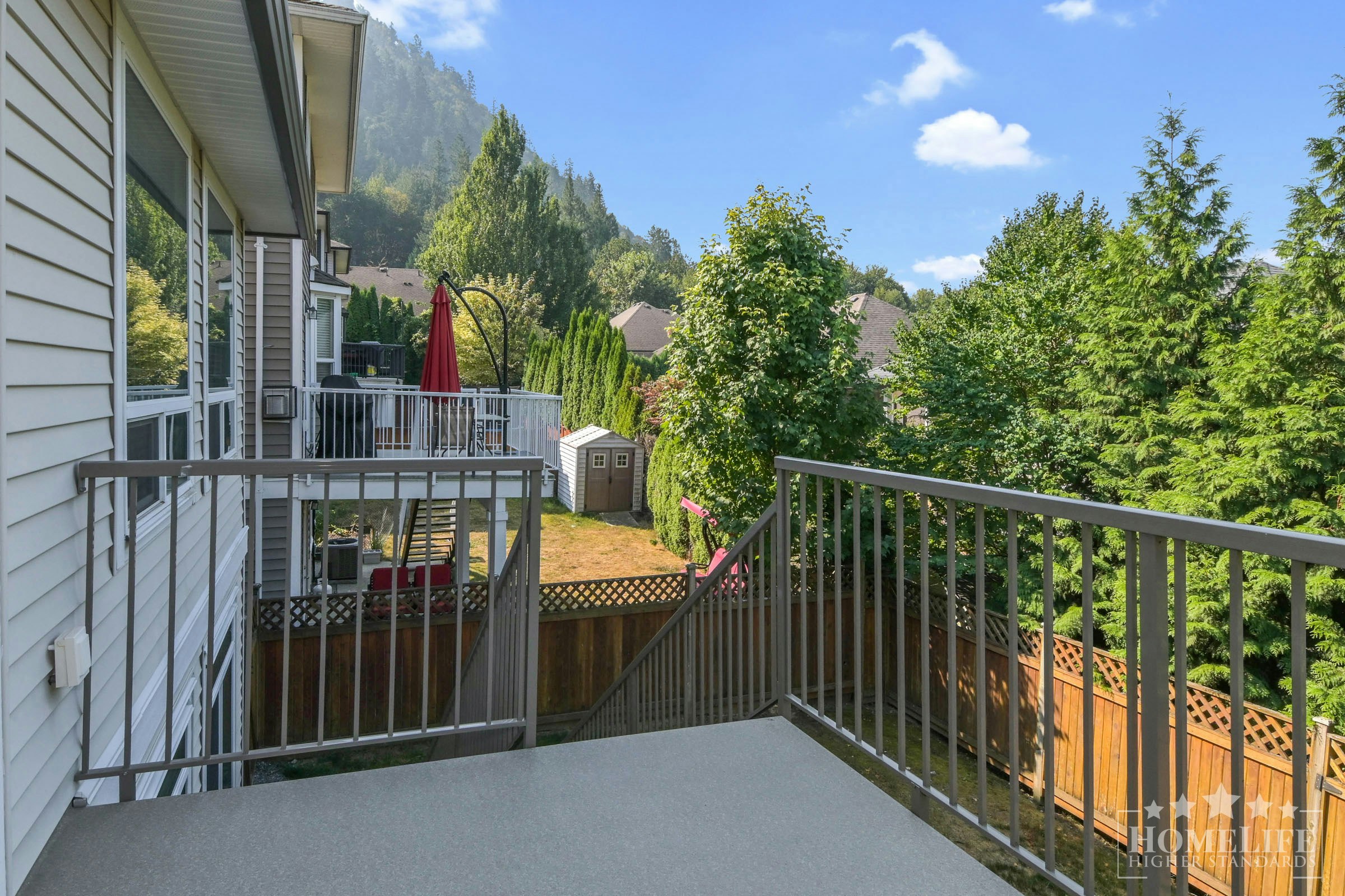 Upper House-47393 Macswan Drive, Chilliwack, BC, V2R 0L3 - 21