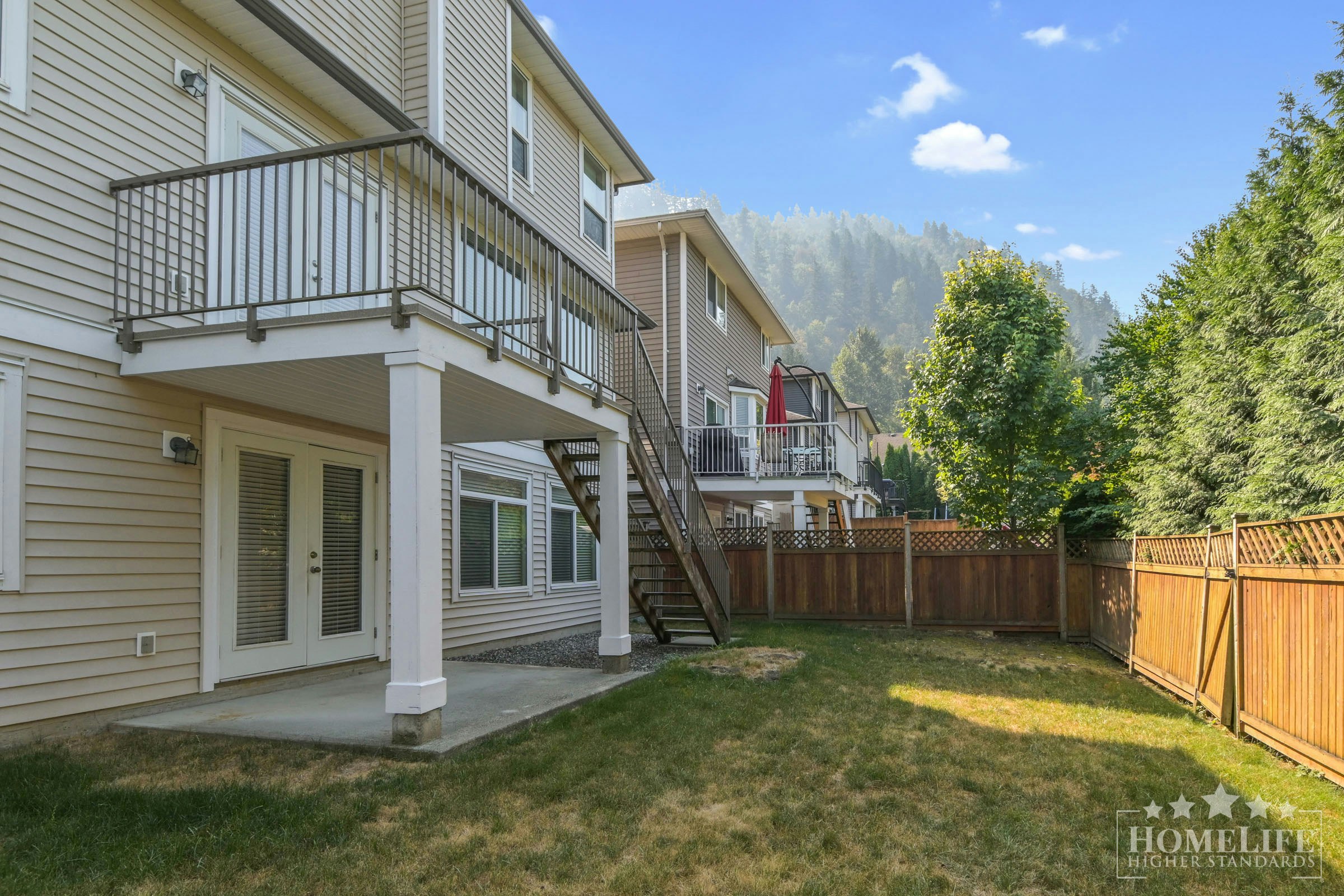 Upper House-47393 Macswan Drive, Chilliwack, BC, V2R 0L3 - 20