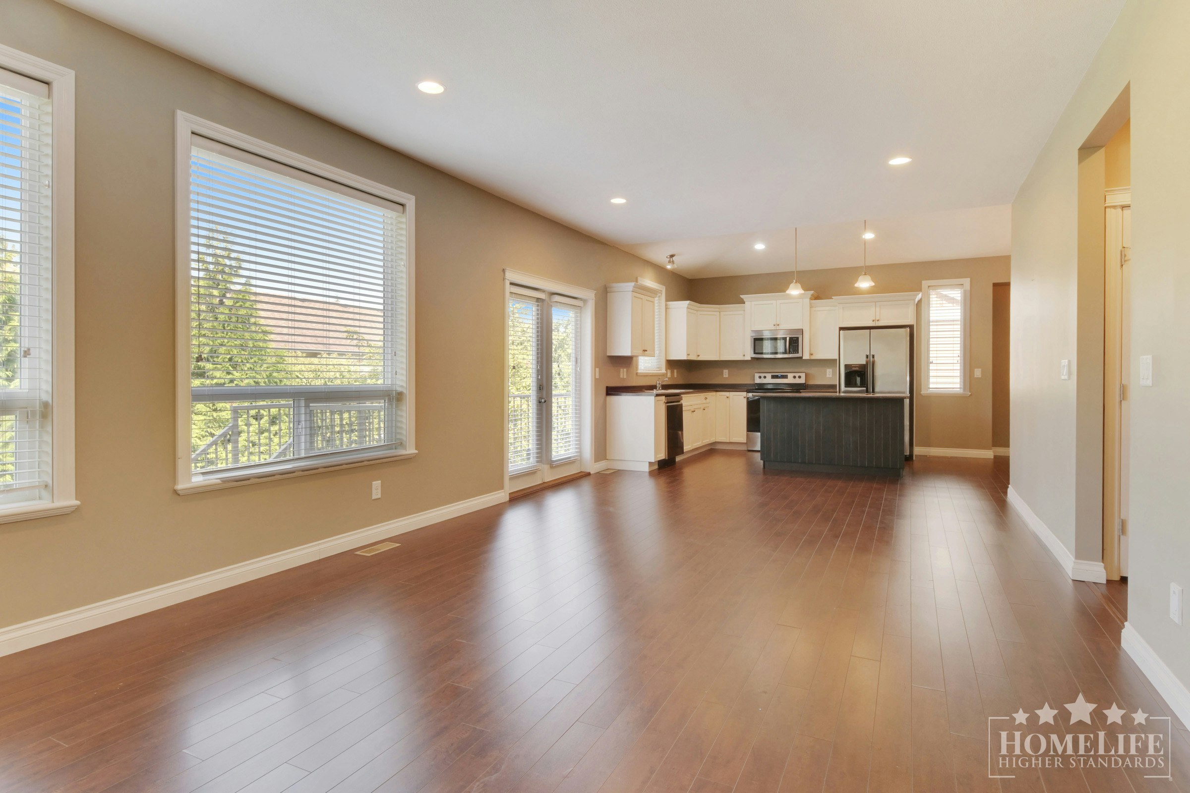 Upper House-47393 Macswan Drive, Chilliwack, BC, V2R 0L3 - 4