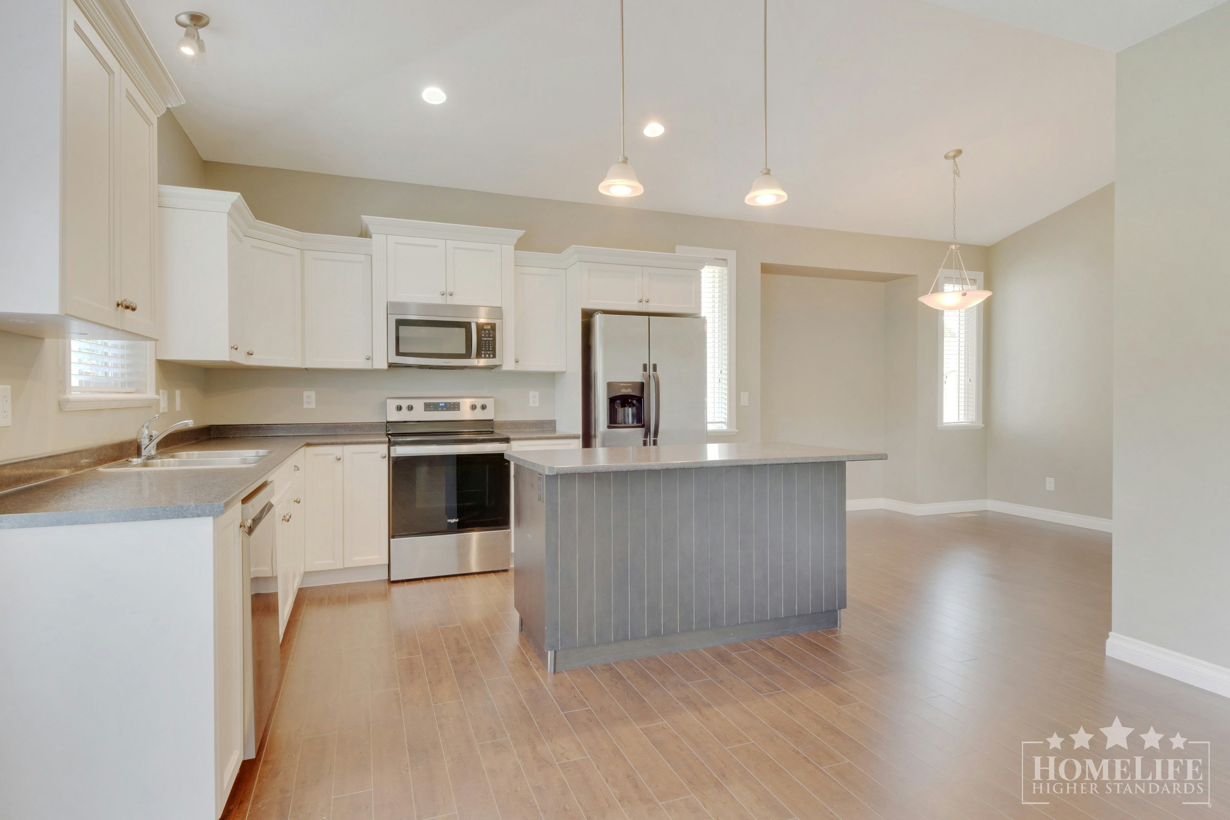 Upper House-47393 Macswan Drive, Chilliwack, BC, V2R 0L3 - 5