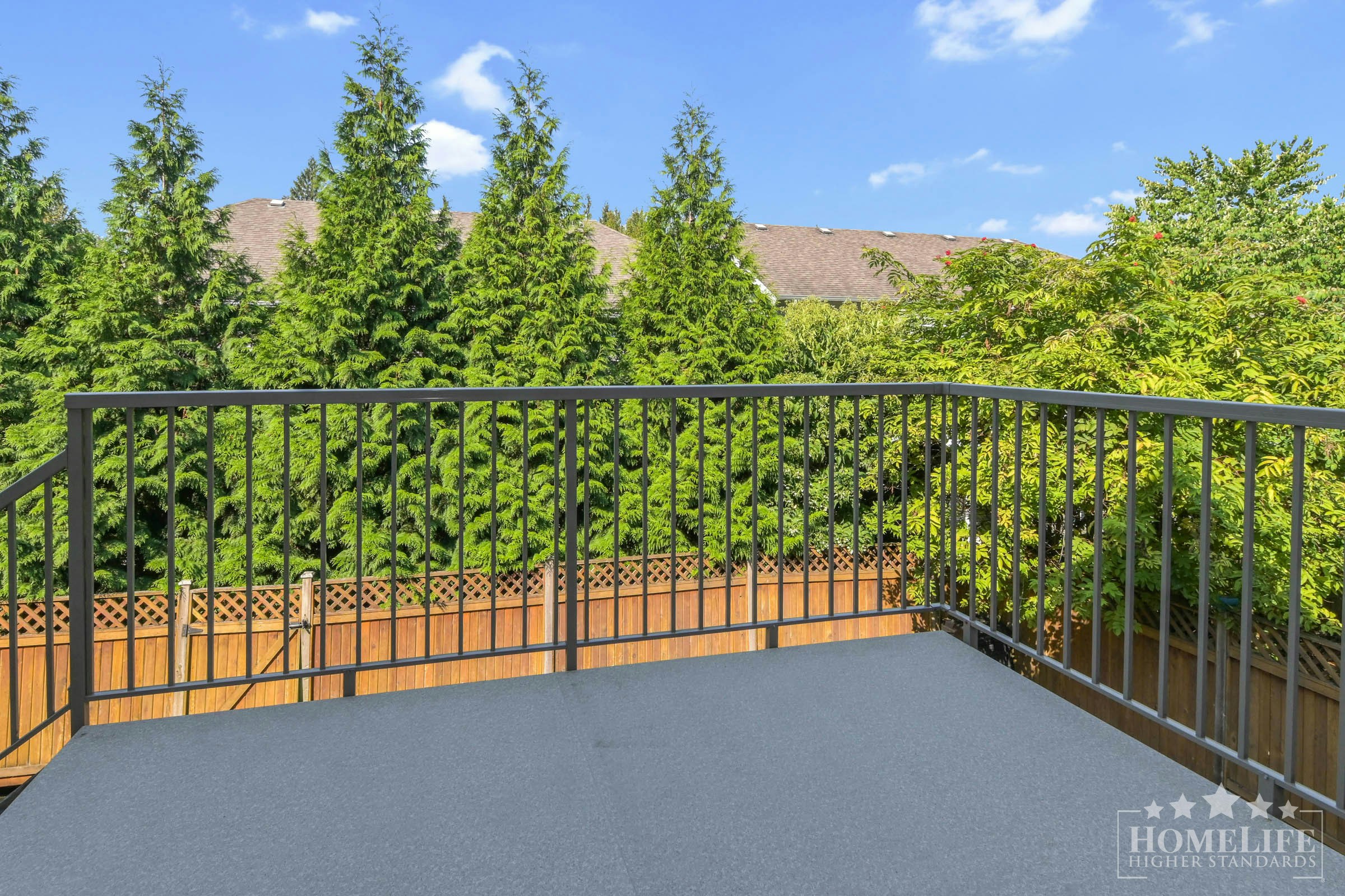 Upper House-47393 Macswan Drive, Chilliwack, BC, V2R 0L3 - 18