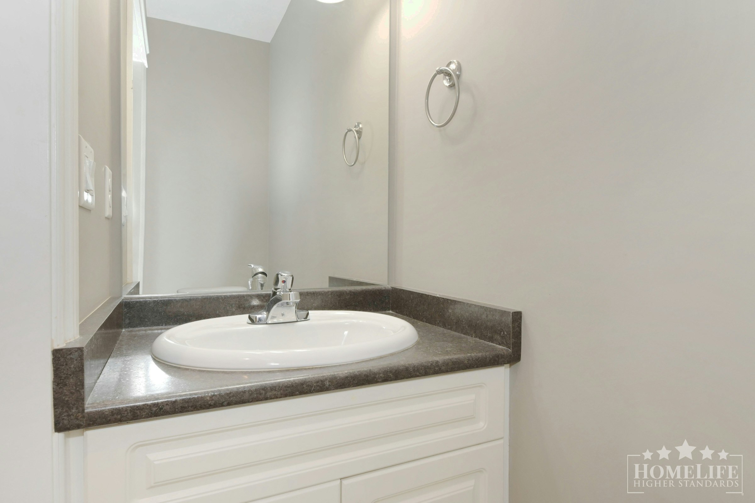 Upper House-47393 Macswan Drive, Chilliwack, BC, V2R 0L3 - 11