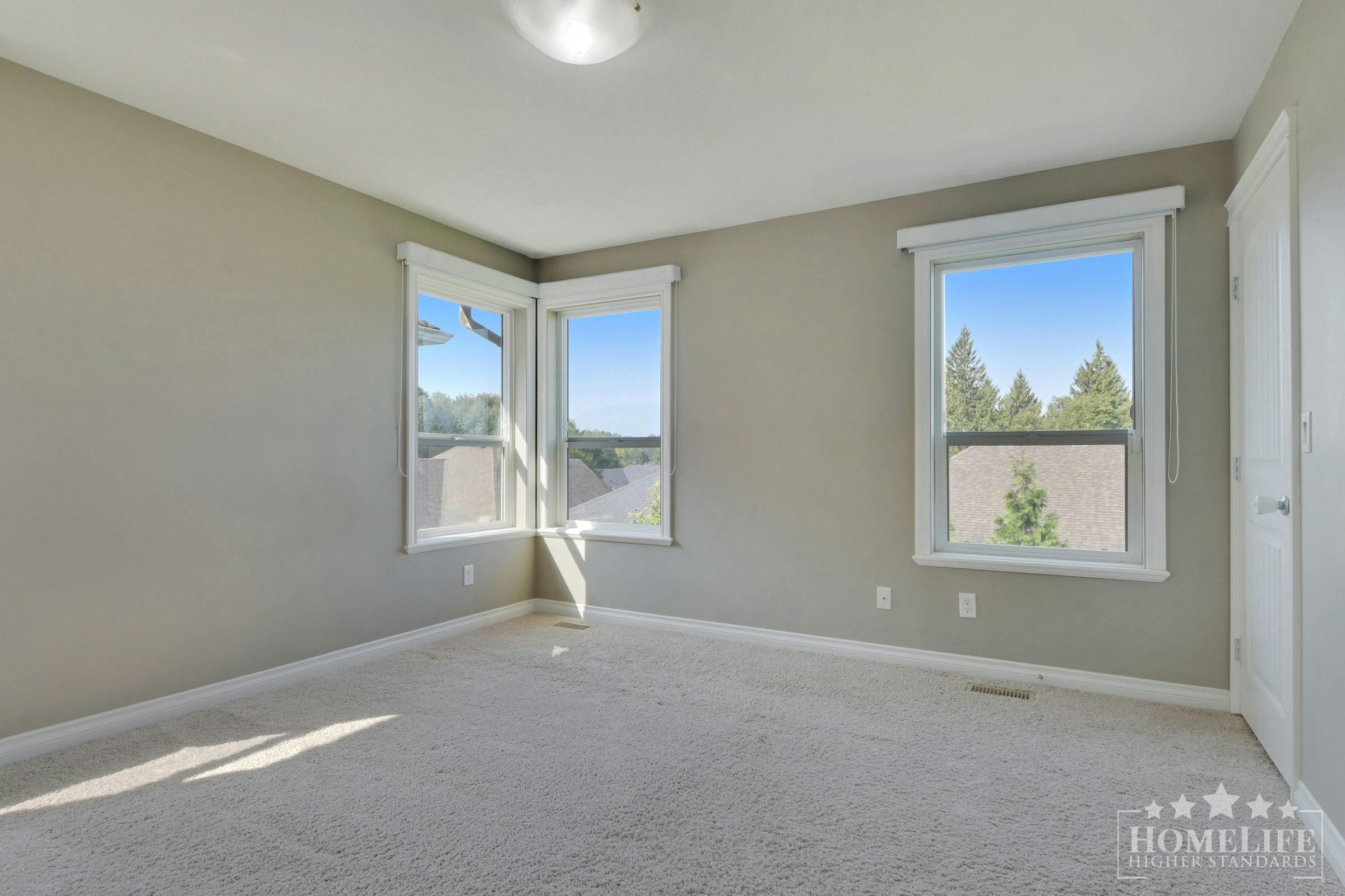 Upper House-47393 Macswan Drive, Chilliwack, BC, V2R 0L3 - 8