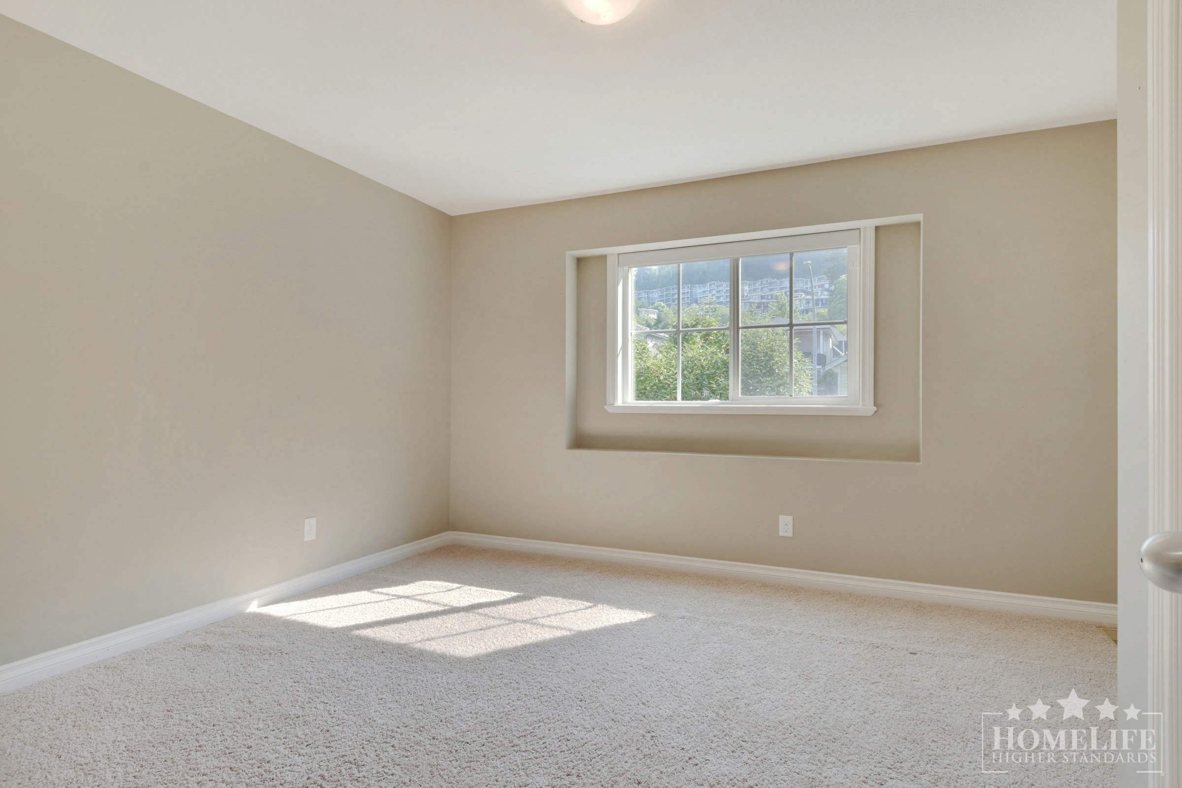 Upper House-47393 Macswan Drive, Chilliwack, BC, V2R 0L3 - 15