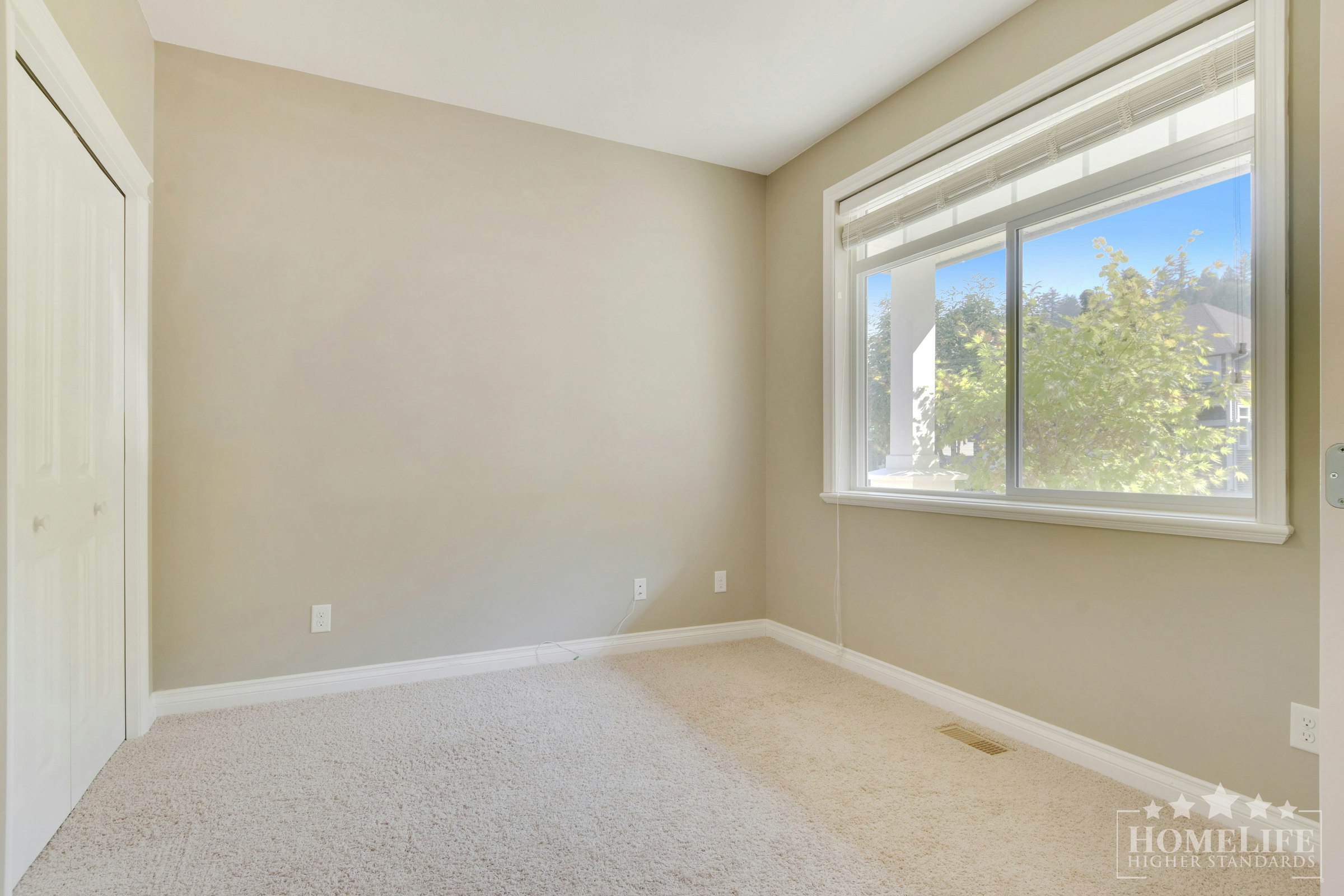 Upper House-47393 Macswan Drive, Chilliwack, BC, V2R 0L3 - 7