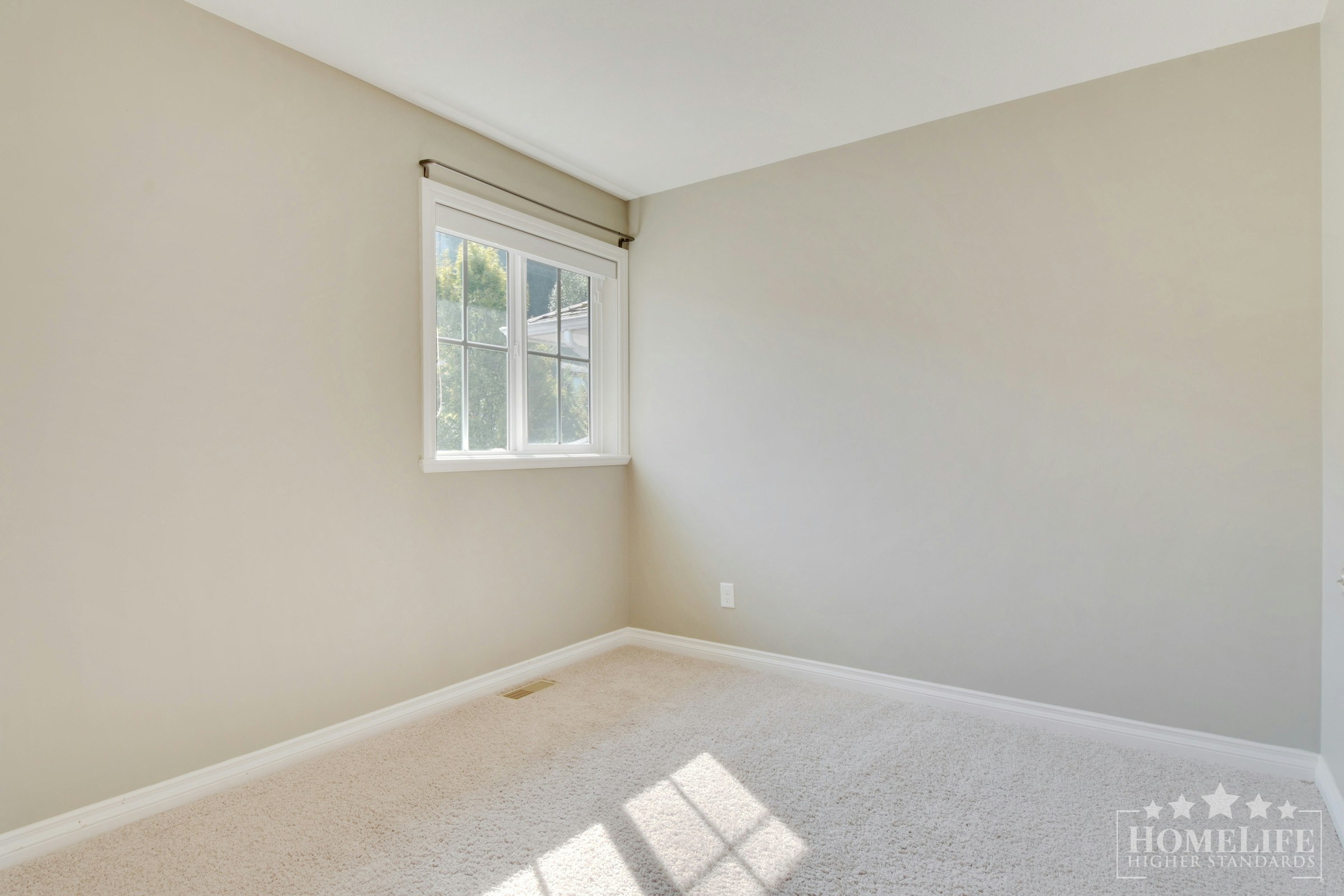 Upper House-47393 Macswan Drive, Chilliwack, BC, V2R 0L3 - 13