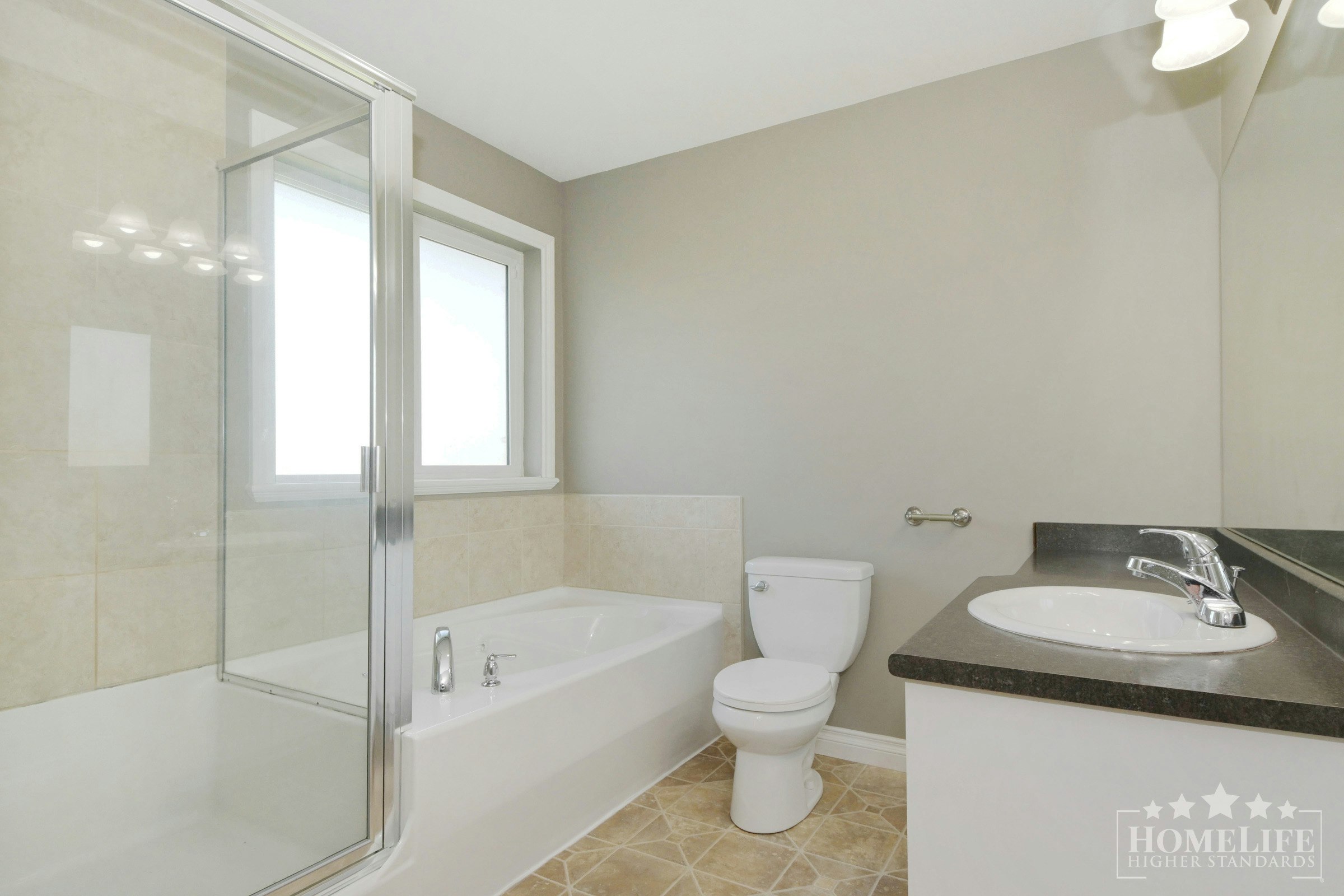 Upper House-47393 Macswan Drive, Chilliwack, BC, V2R 0L3 - 10