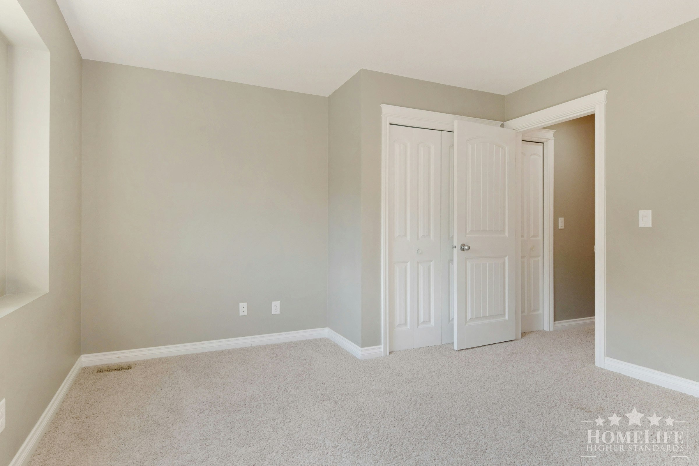 Upper House-47393 Macswan Drive, Chilliwack, BC, V2R 0L3 - 17