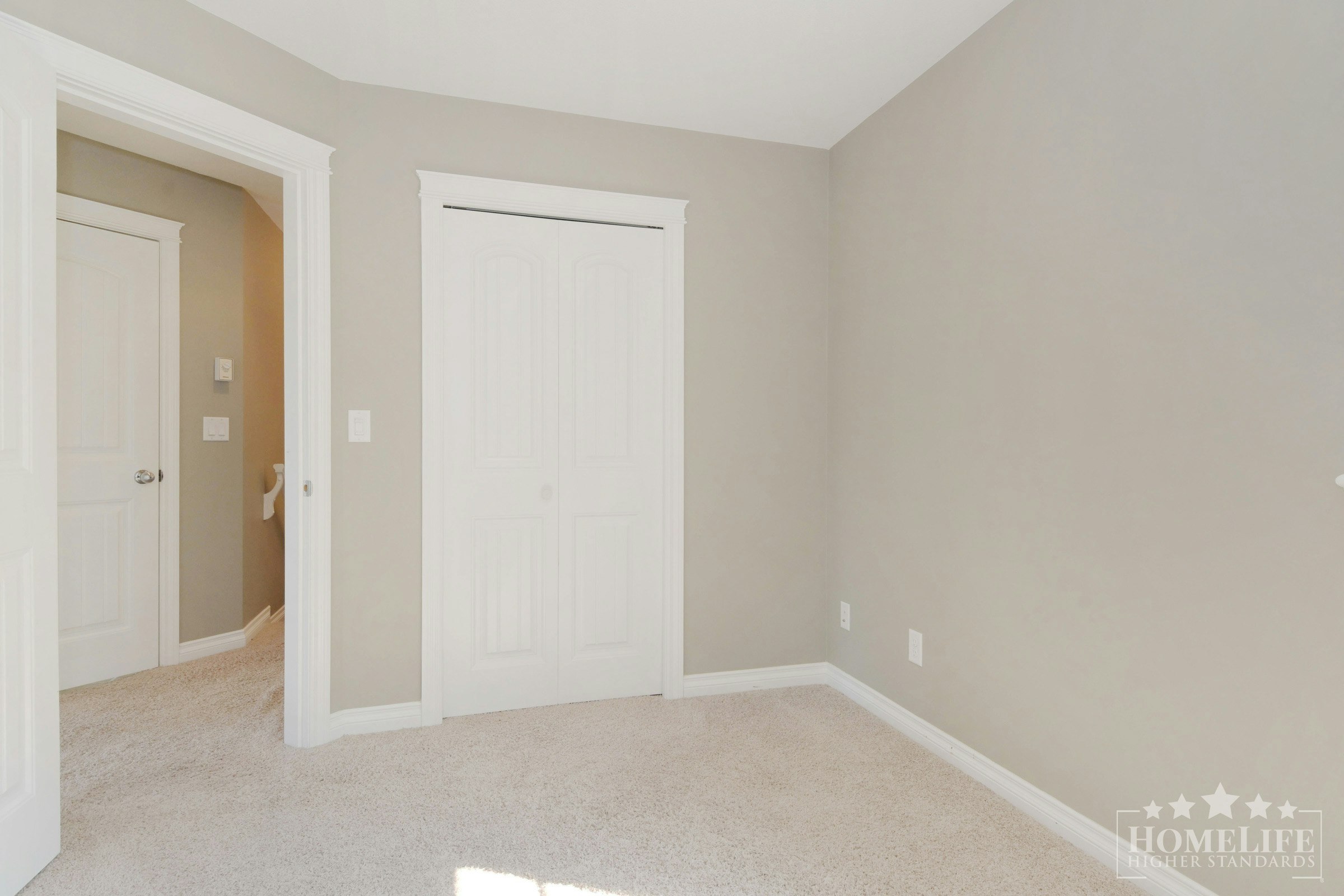 Upper House-47393 Macswan Drive, Chilliwack, BC, V2R 0L3 - 16