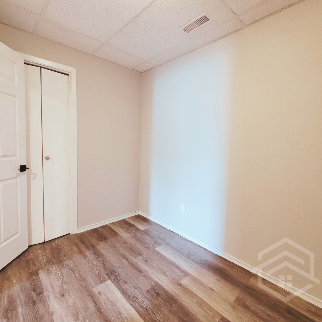 5-555 Dundas Street, Woodstock, ON, N4S 1C6 - 7