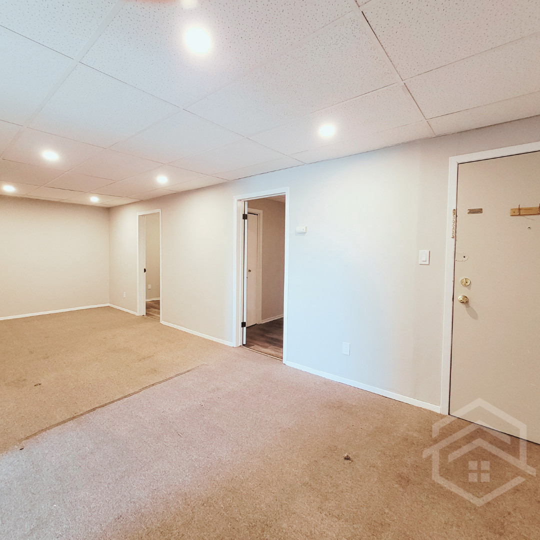 5-555 Dundas Street, Woodstock, ON, N4S 1C6 - 4
