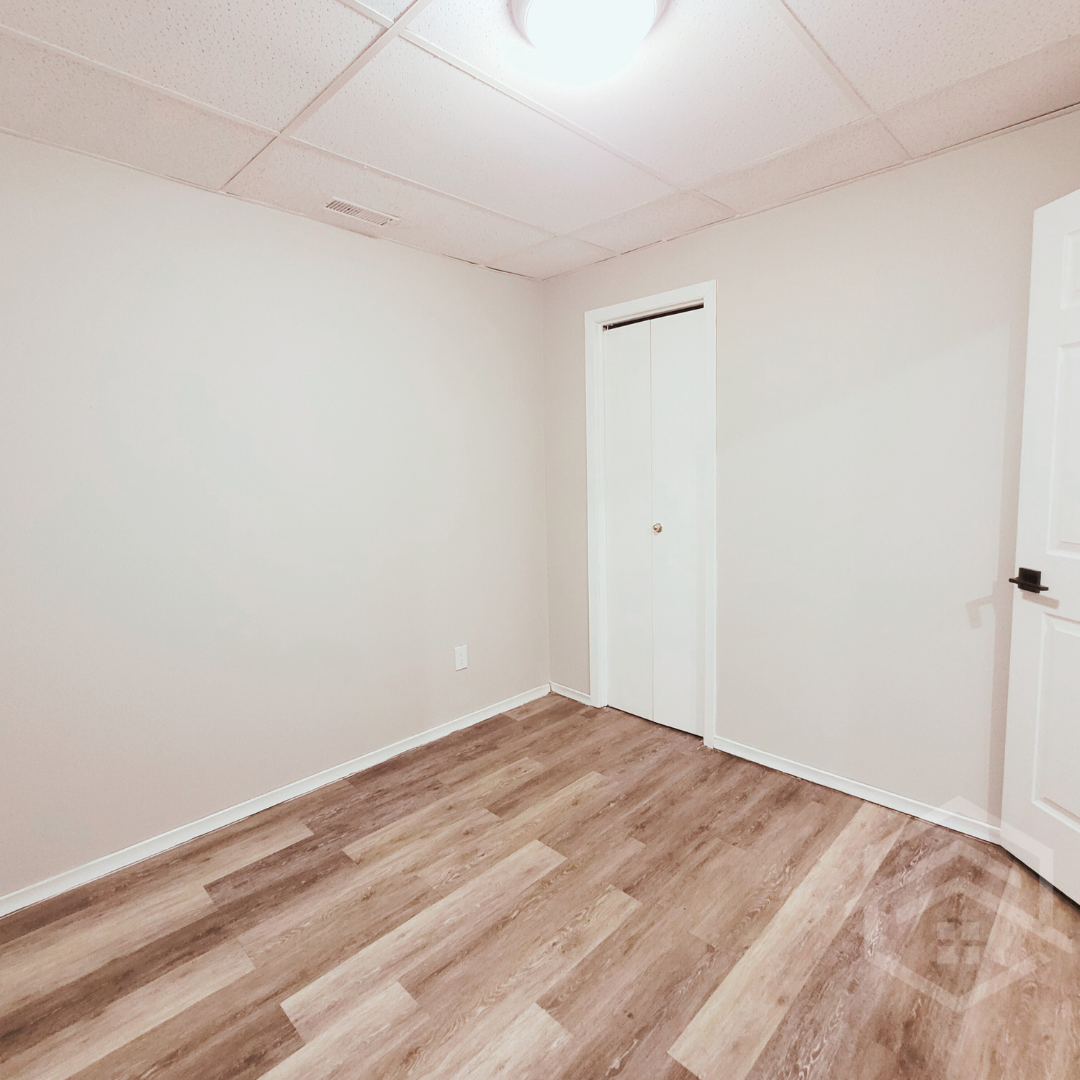 5-555 Dundas Street, Woodstock, ON, N4S 1C6 - 6