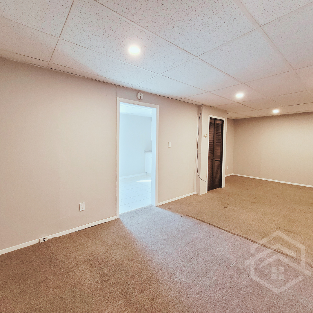 5-555 Dundas Street, Woodstock, ON, N4S 1C6 - 5