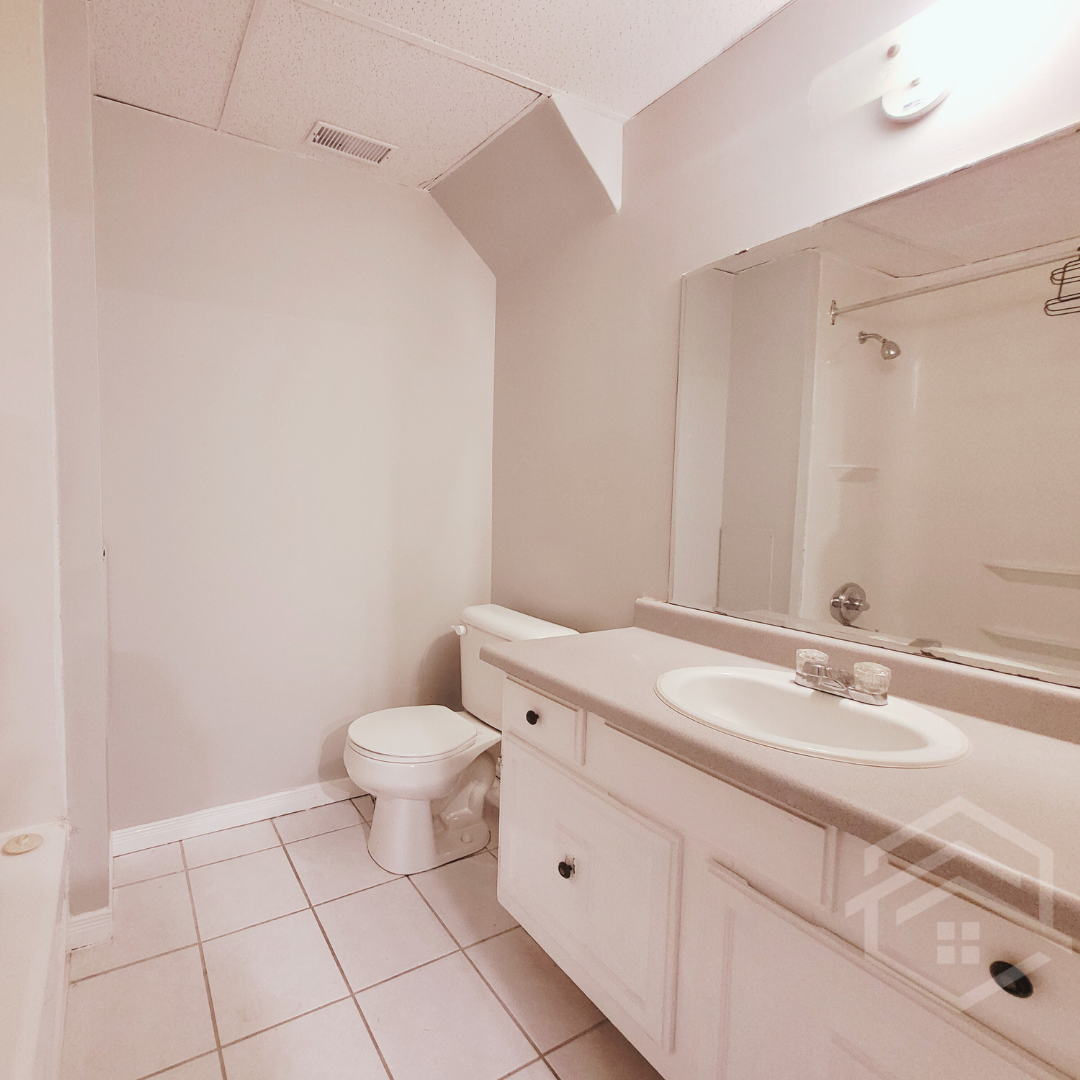 5-555 Dundas Street, Woodstock, ON, N4S 1C6 - 8