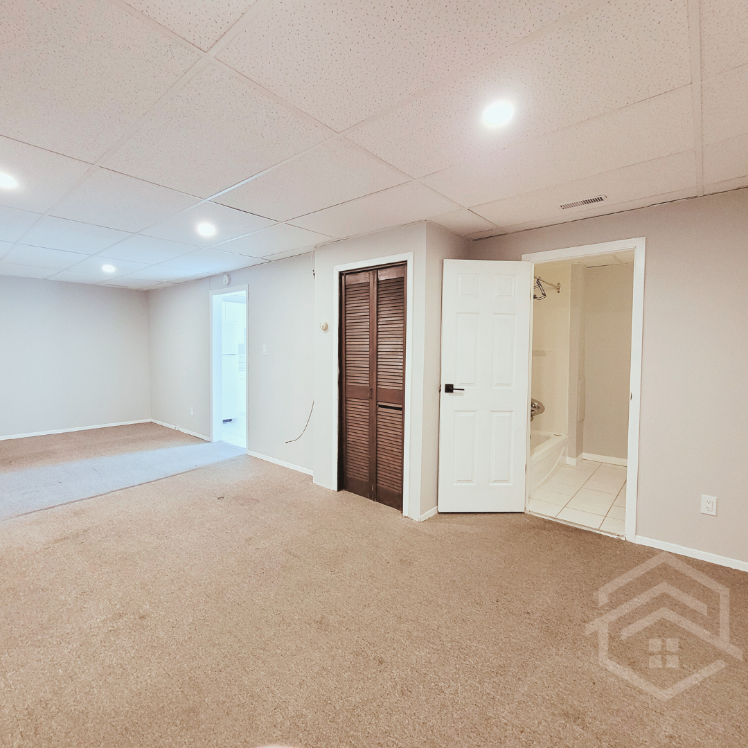 5-555 Dundas Street, Woodstock, ON, N4S 1C6 - 3
