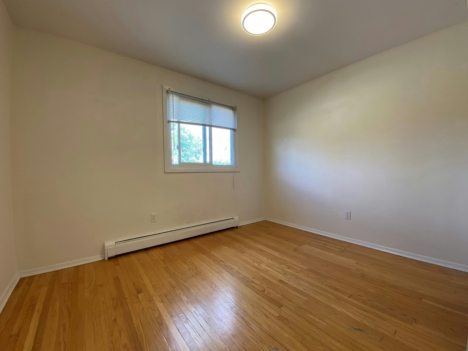 4-75 Harold Avenue, Kitchener, ON, N2A 2H9 - 9