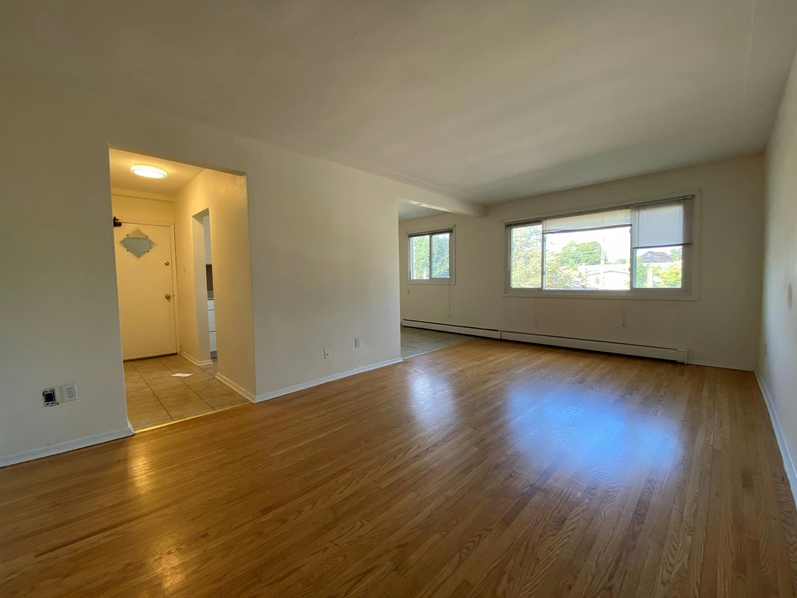 4-75 Harold Avenue, Kitchener, ON, N2A 2H9 - 6