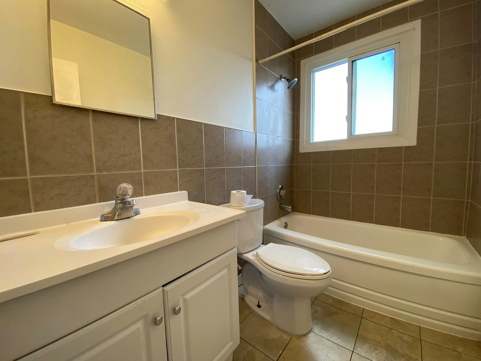 4-75 Harold Avenue, Kitchener, ON, N2A 2H9 - 7