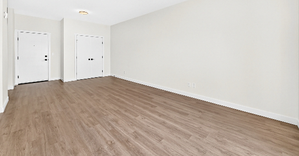 1-5001 60 Avenue, Ponoka, AB, T4J 1G1 - 4