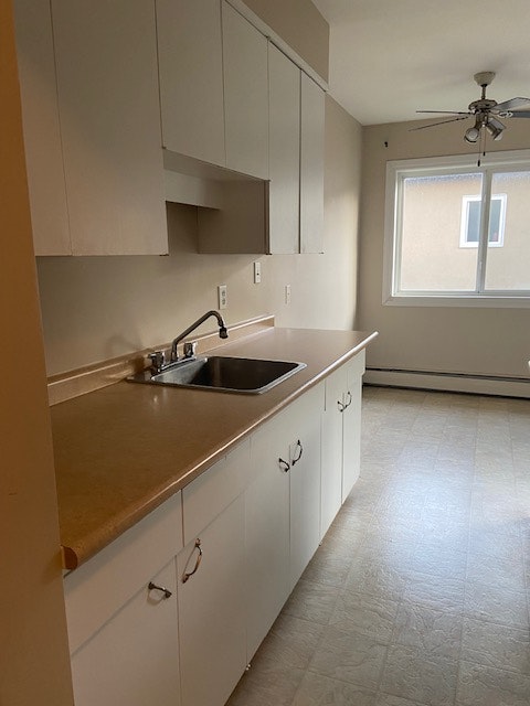 13-11821 105 Street, Edmonton, AB, T5G 2N1 - 5