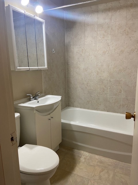 13-11821 105 Street, Edmonton, AB, T5G 2N1 - 12