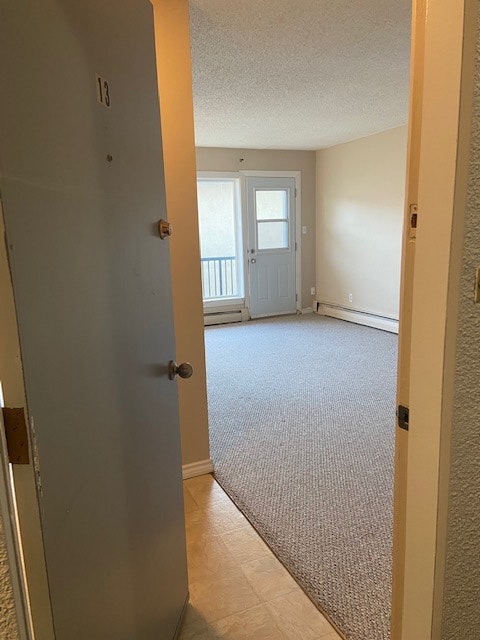 13-11821 105 Street, Edmonton, AB, T5G 2N1 - 8